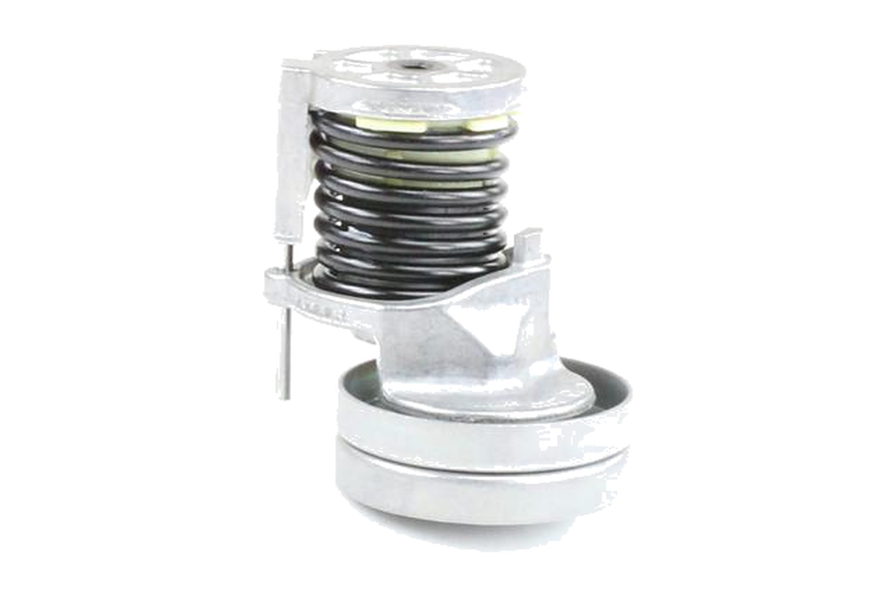 Tensor de Correia de Acessórios VW 038903315AP - Imagem 3