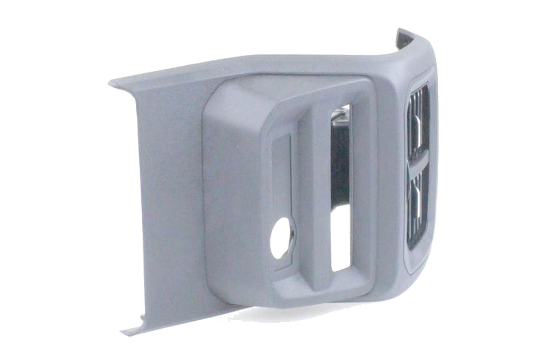 Cobertura VW 5NN864298G82V - Imagem 23