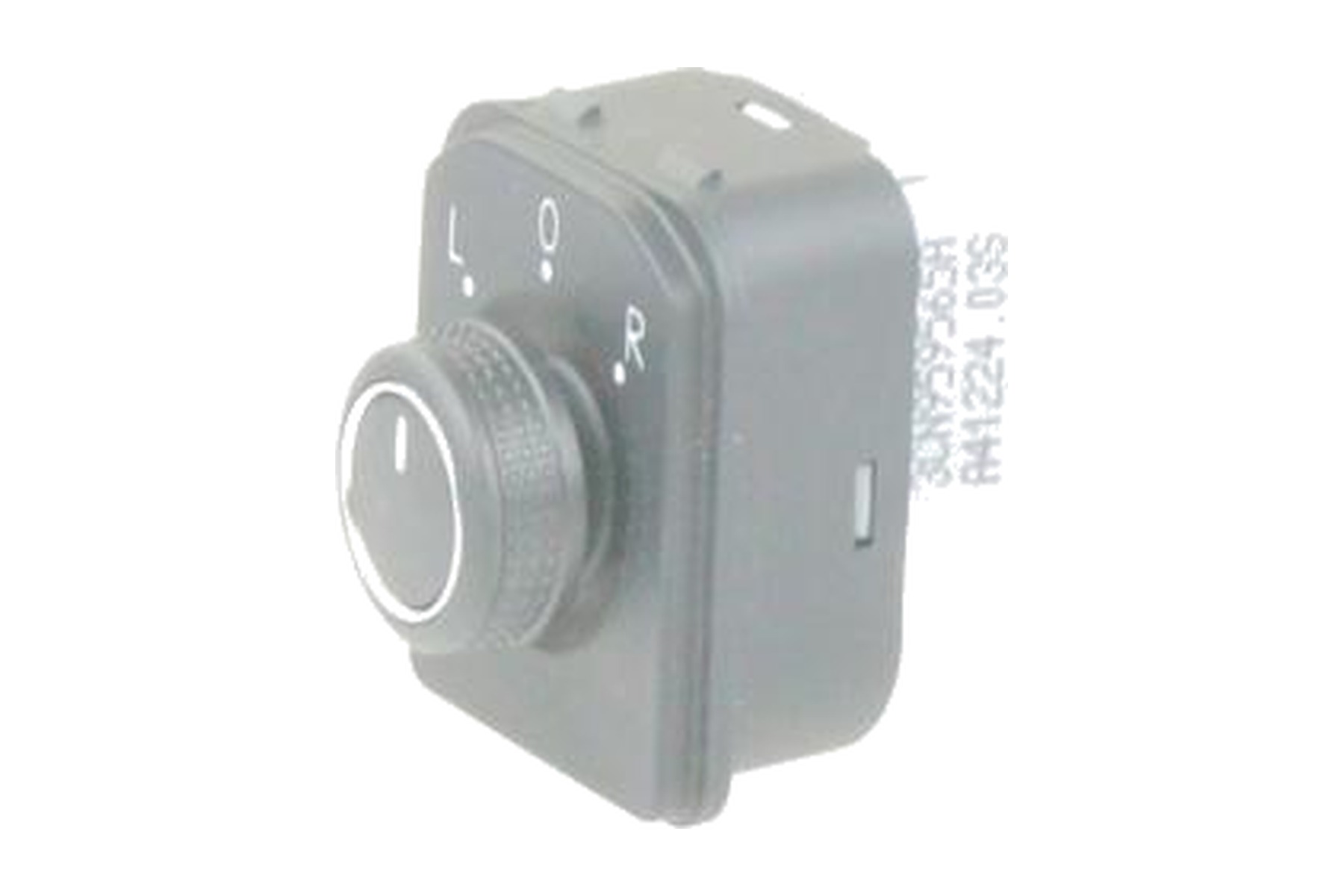Interruptor VW 3CN959565AICX - Imagem 5