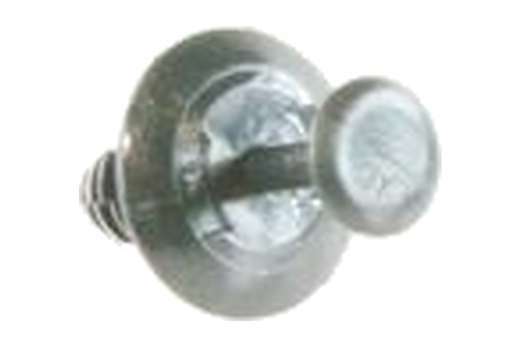 Rebite VW N91158501 - Imagem 17