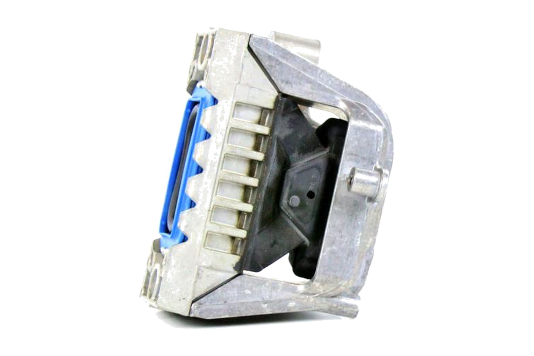 Coxim de Motor Direito (Passageiro) VW 1K0199262M - Imagem 6
