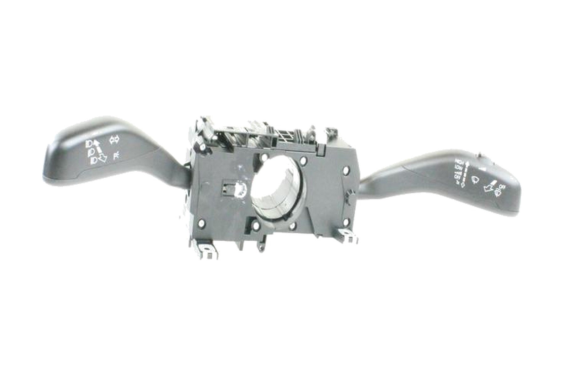 Chave de Seta VW 6R59535079B9 - Imagem 24