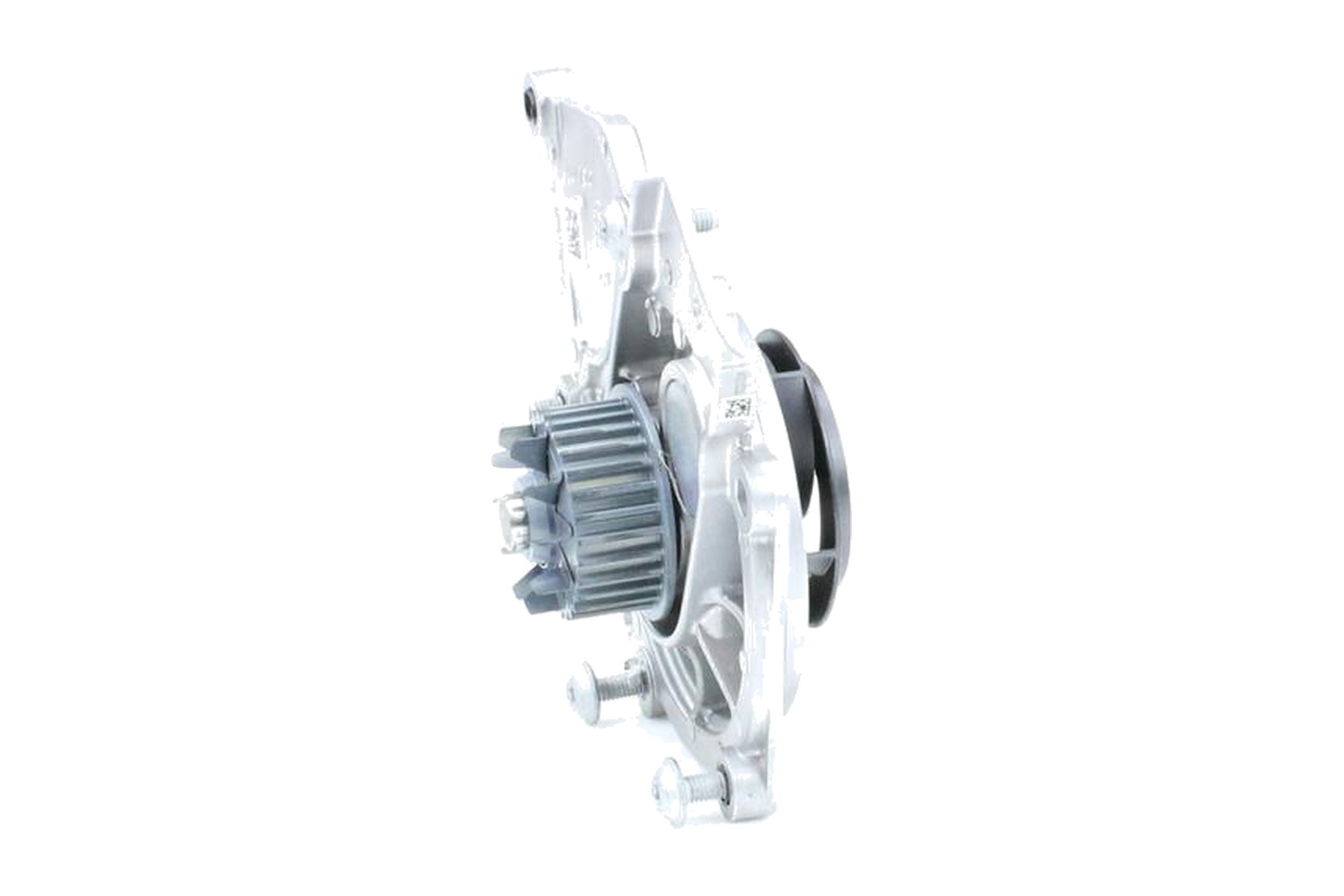 Bomba de Água de Motor VW 06L121012L - Imagem 6