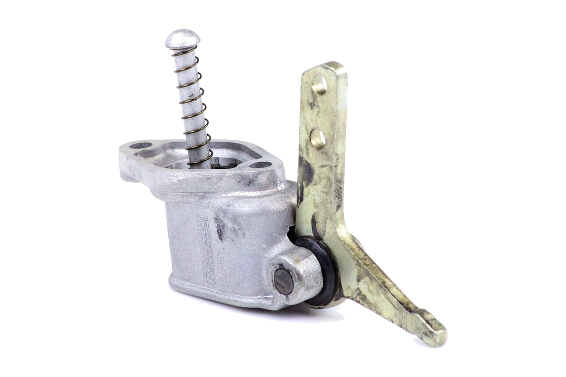 Suporte de Cavalete de Embreagem VW 013141708C - Imagem 2