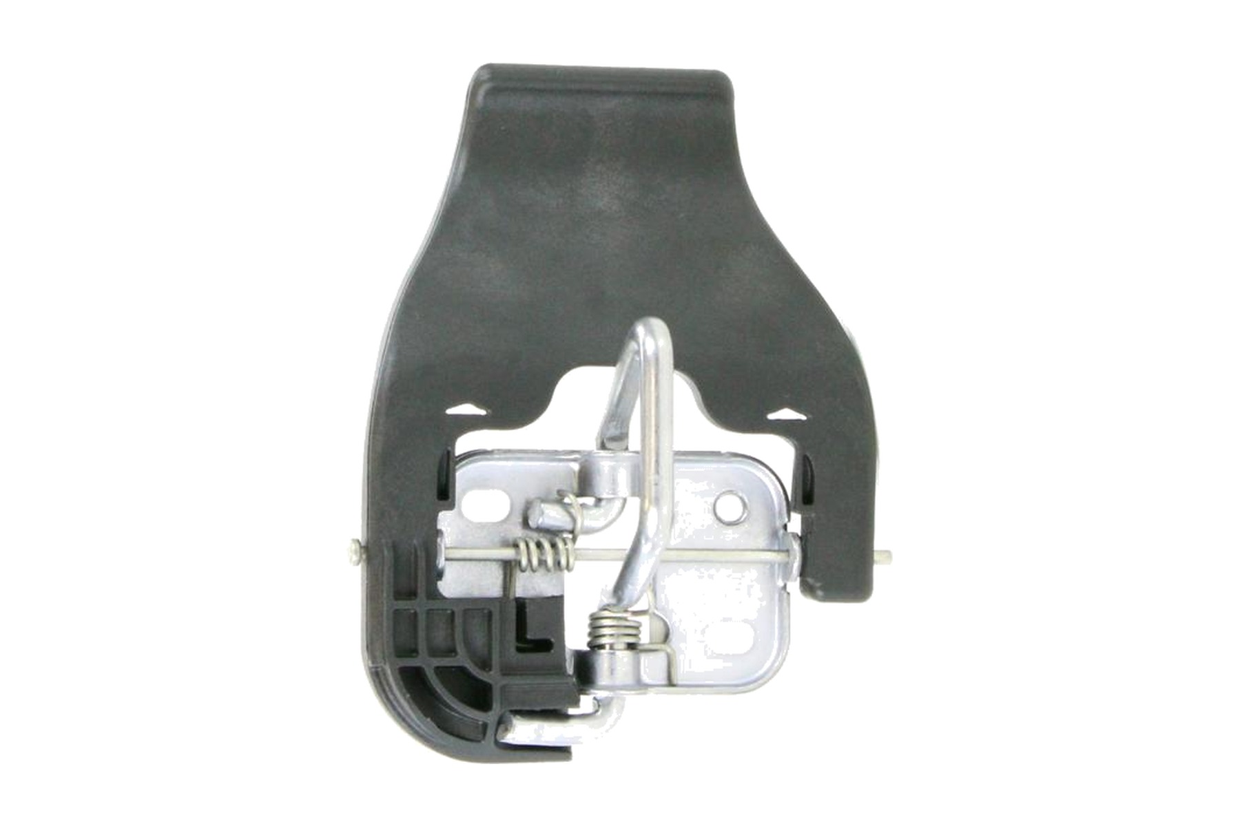 Batente de Fechadura de Capô VW 2G5823186A - Imagem 25