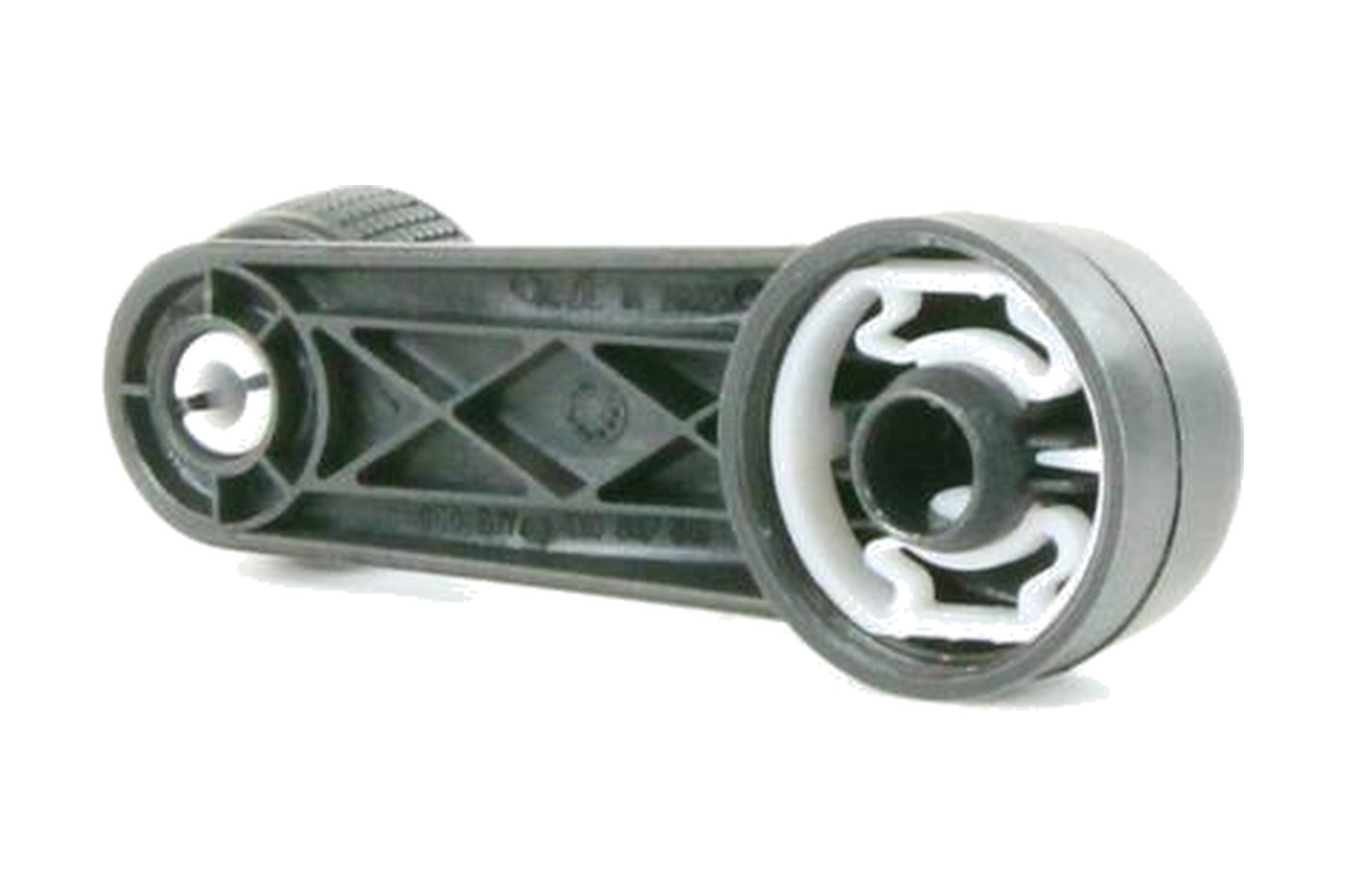 Manivela de Vidro de Janela VW 5X083758182V - Imagem 15