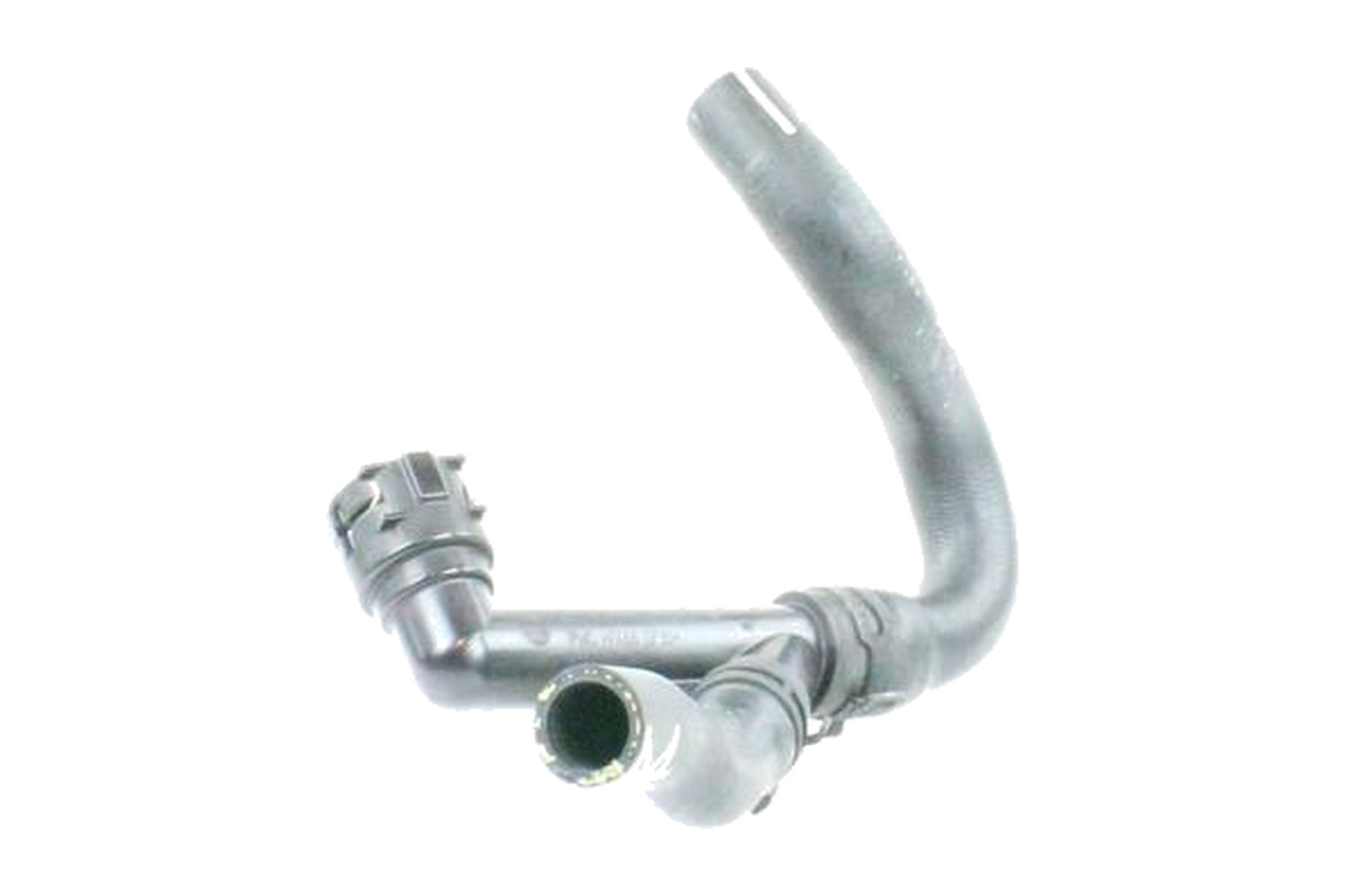 Mangueira de Água de Radiador VW 5C0122073D - Imagem 10