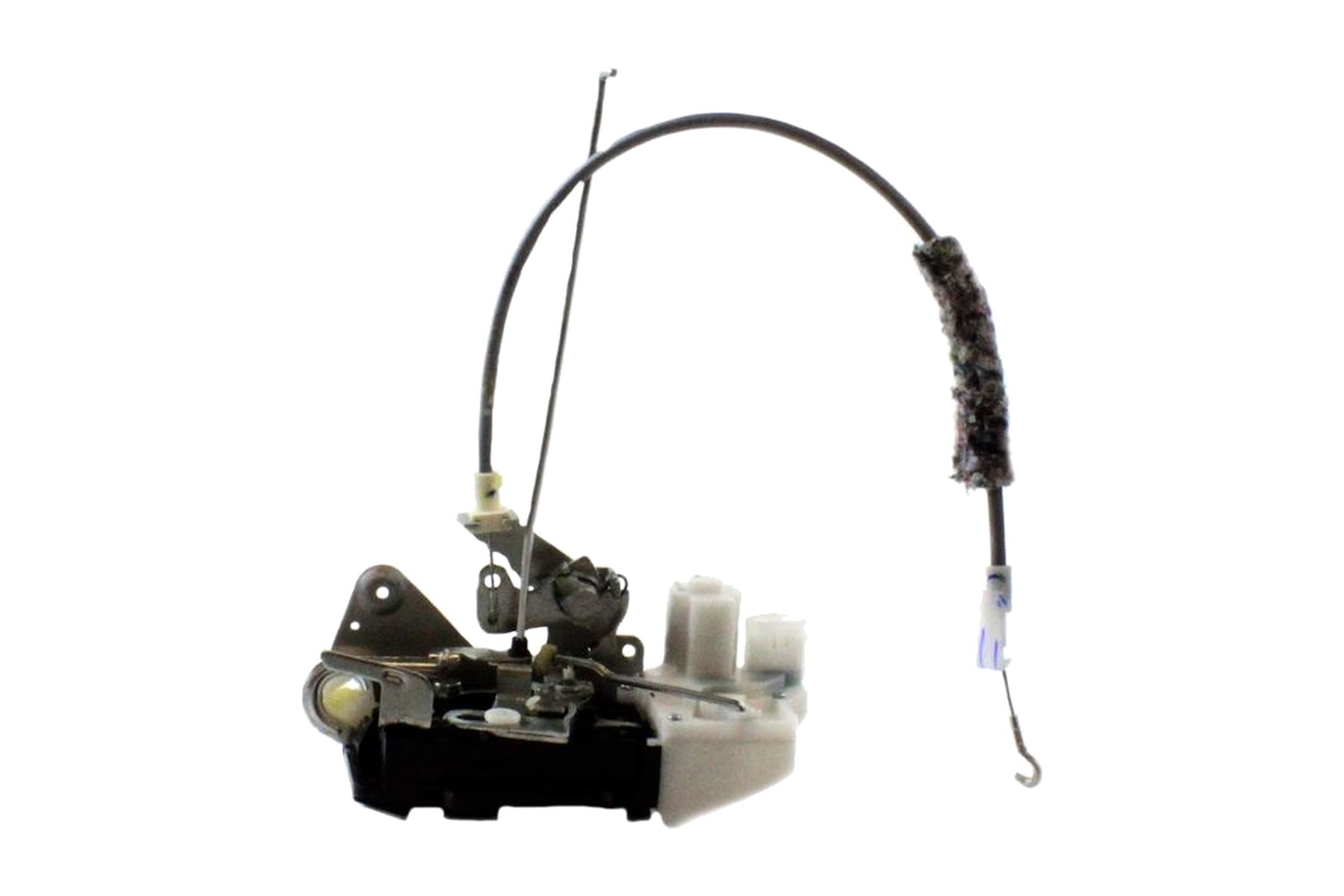 Fechadura de Porta VW 5W4837014AB