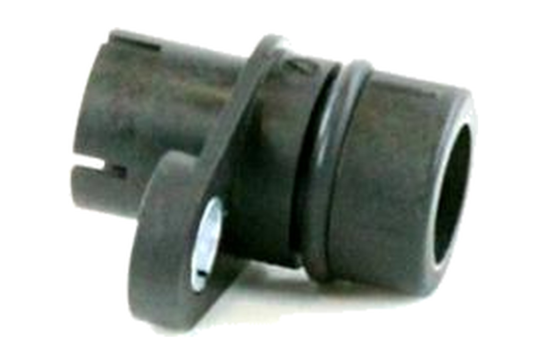 Tampão de Carcaça de Caixa de Câmbio VW 02T301115B - Imagem 15