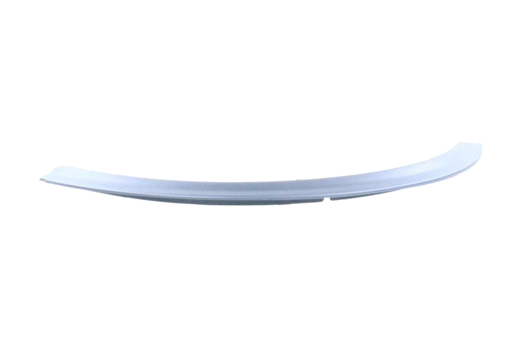 Moldura de Para-lama VW 5W0809922B41 - Imagem 24
