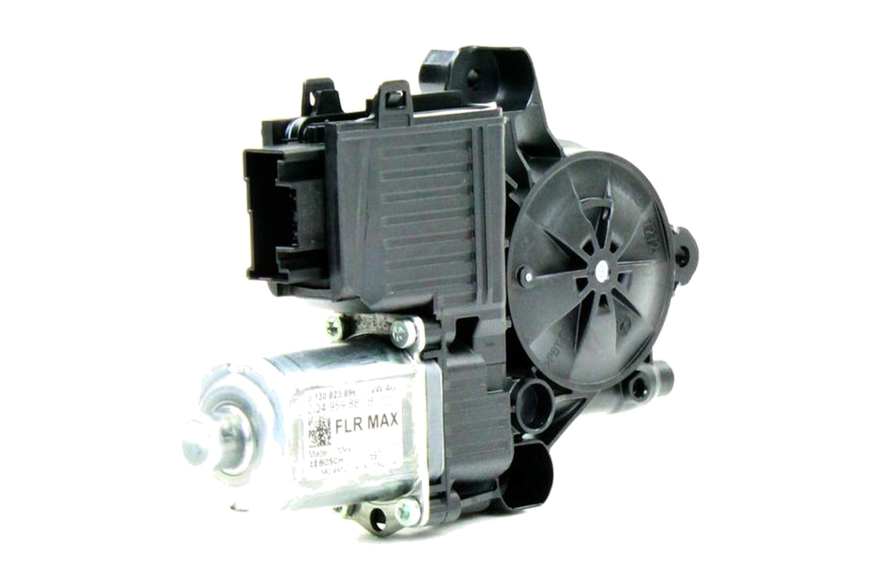 Motor de Acionamento de Vidro VW 2Q4959881B - Imagem 22