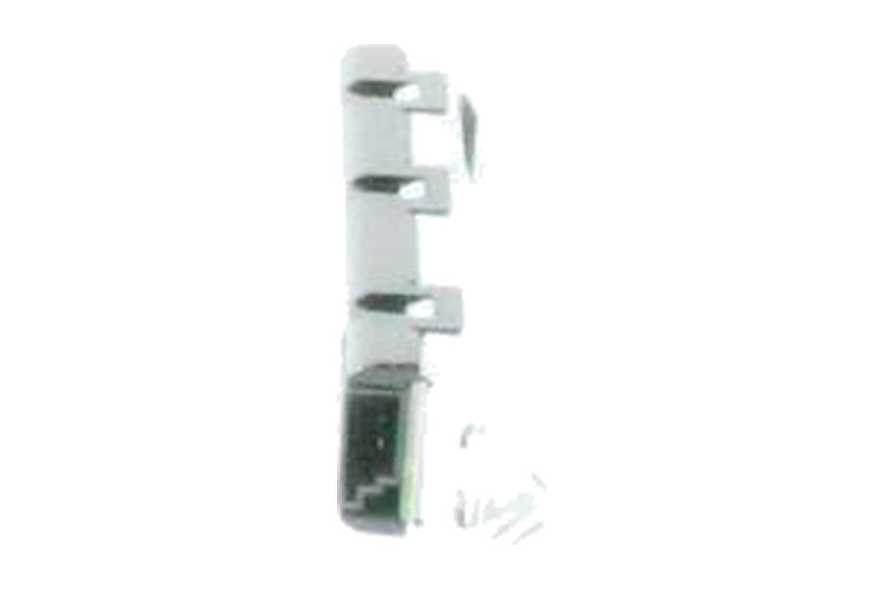 Amplificador de Antena VW 5N0035552P - Imagem 7
