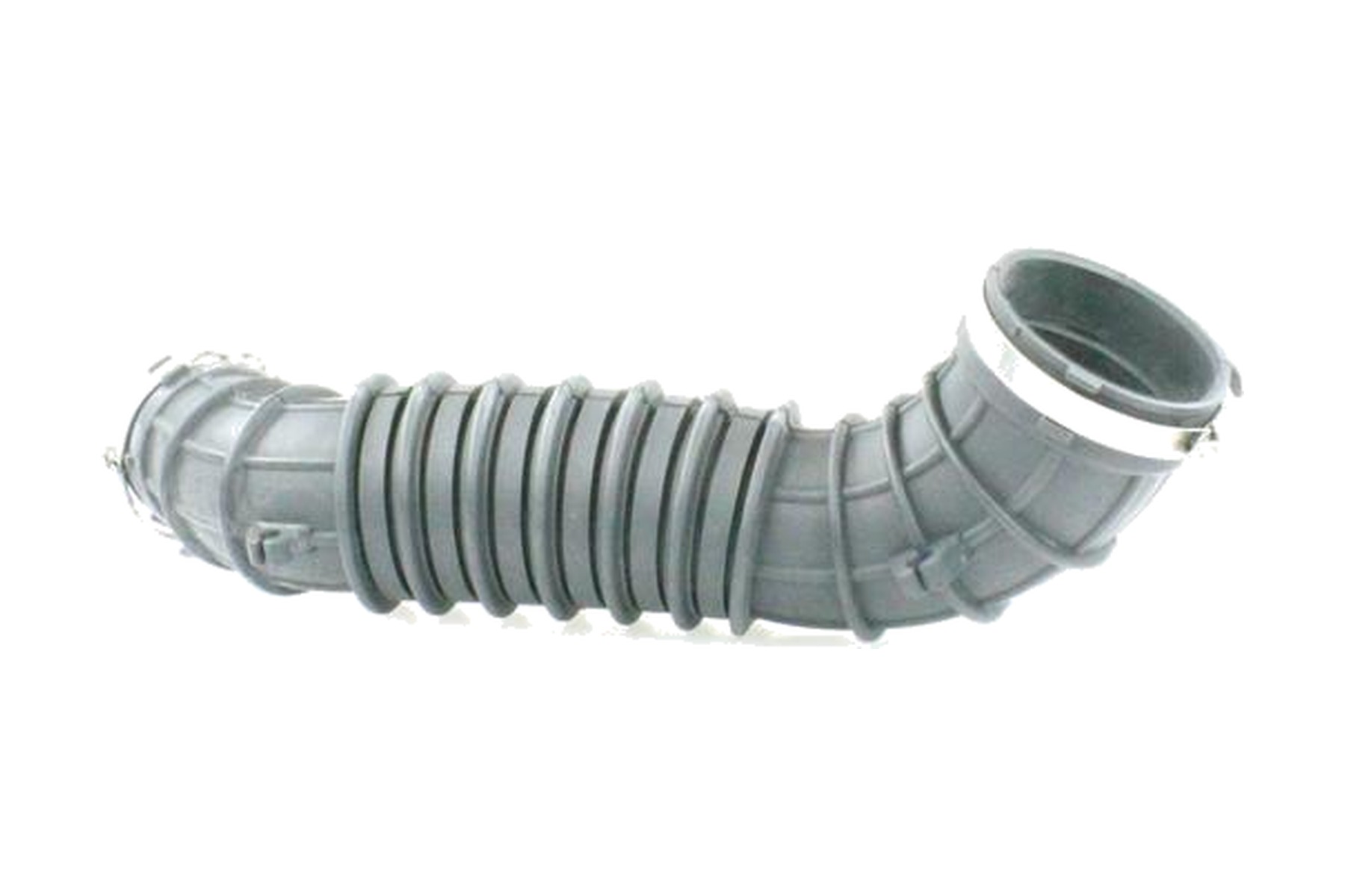 Mangueira de Caixa de Filtro de Ar de Motor VW 2H0129615B - Imagem 14