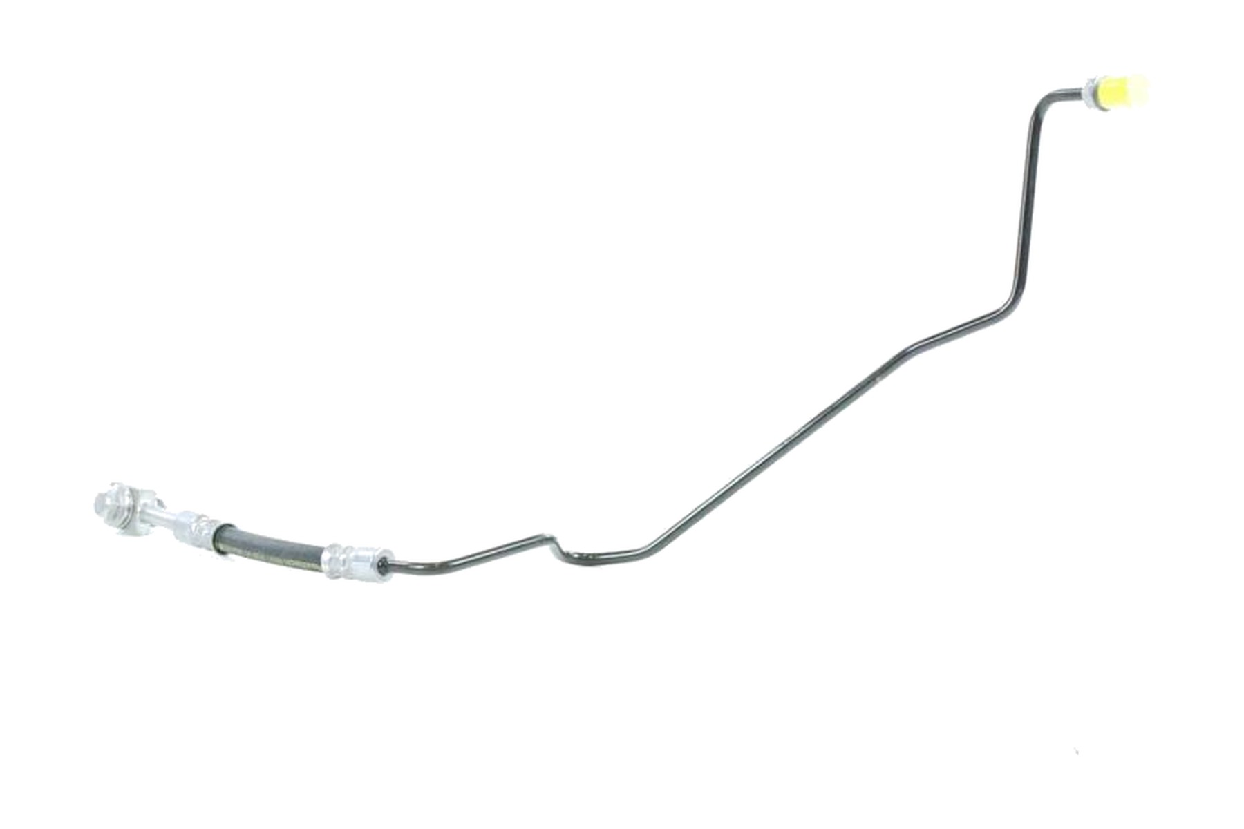 Tubo de Freio VW 2Q0614750H - Imagem 16