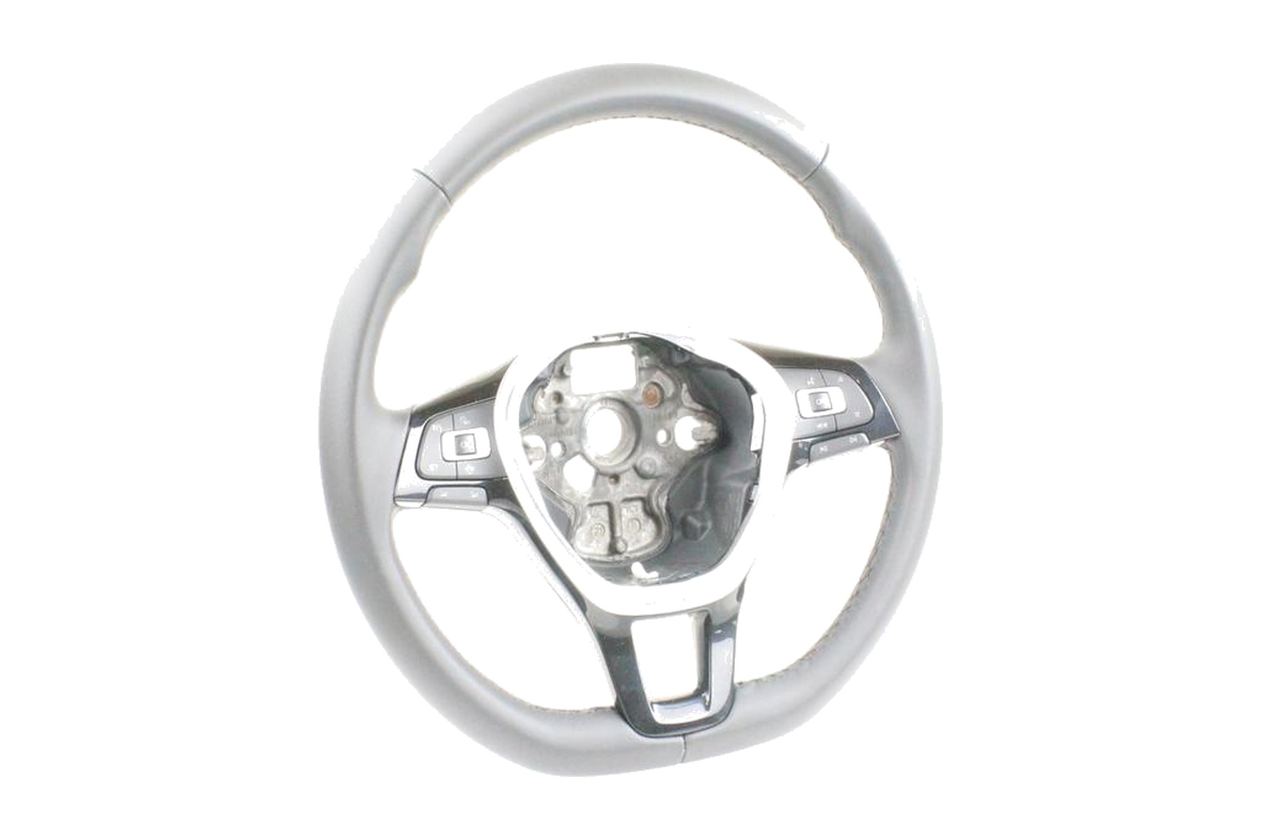 Volante de Direção VW 5GM419091DPUFY - Imagem 24