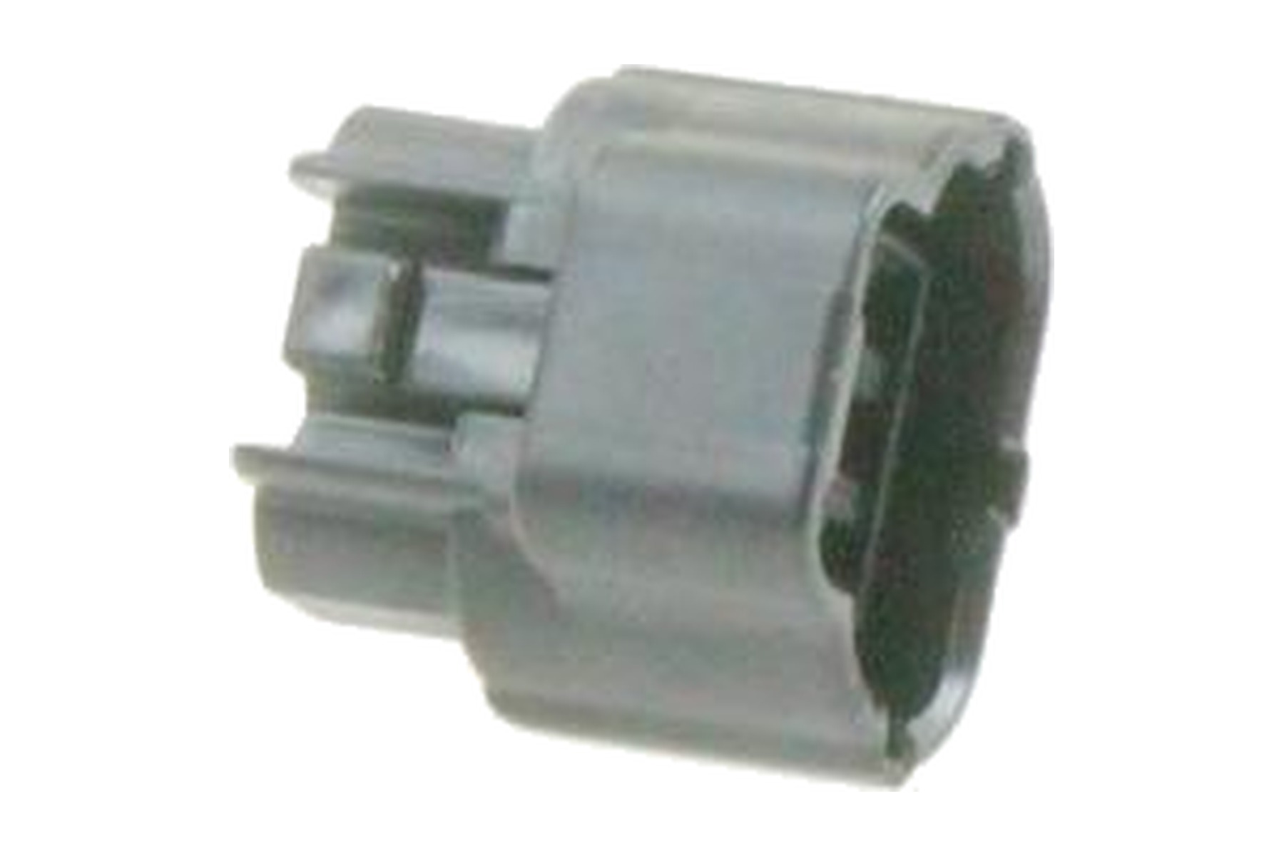 Conector VW 547971919BB - Imagem 3