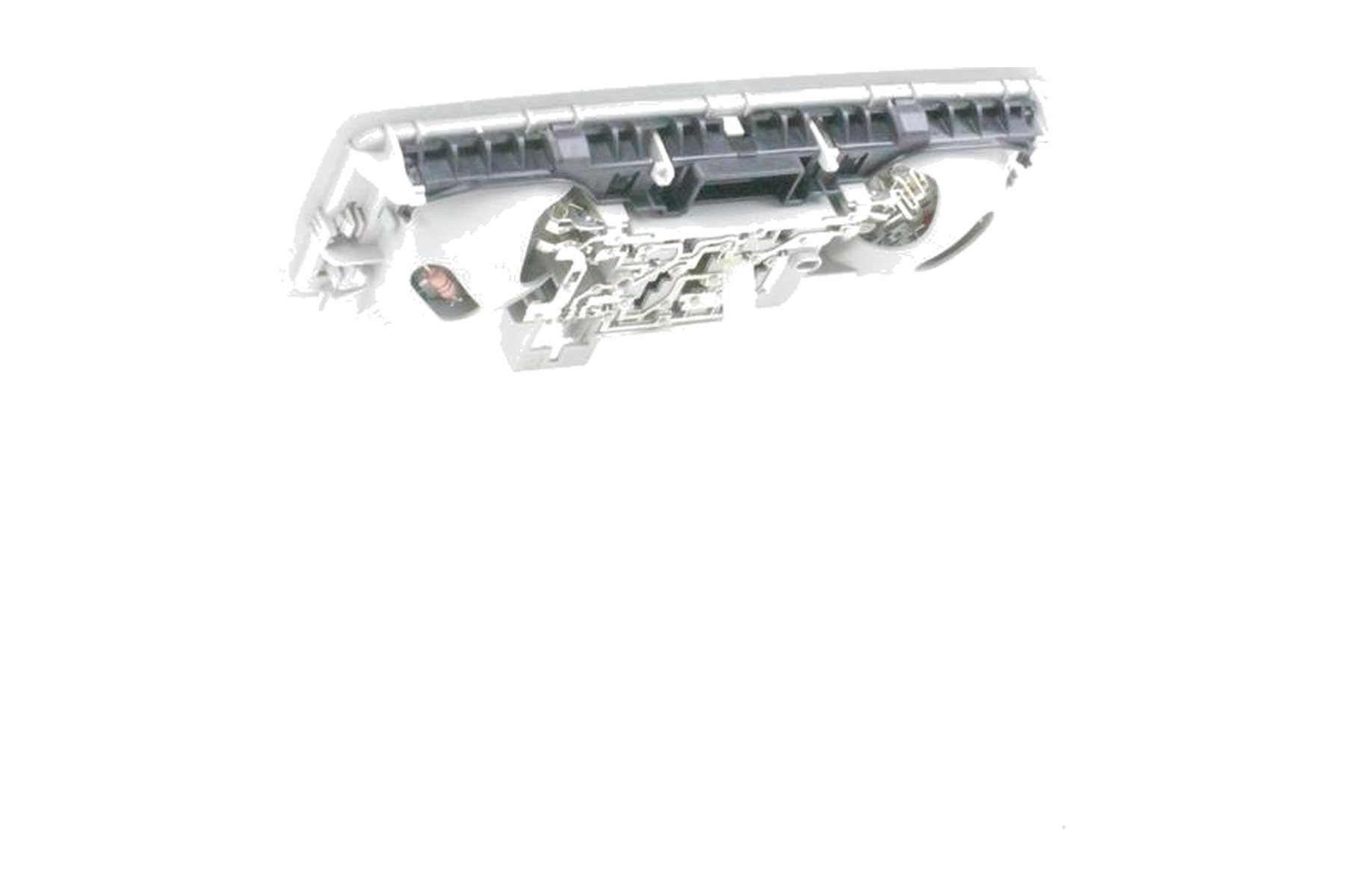 Luz de Cortesia VW 5G0947291KY20 - Imagem 11