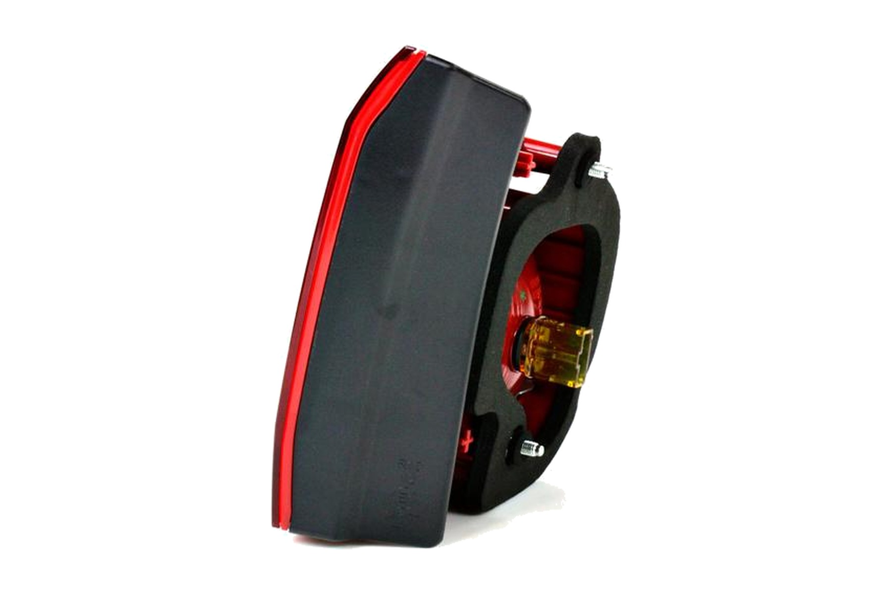 Lanterna Direito (Passageiro) VW 5Z9945094M - Imagem 8
