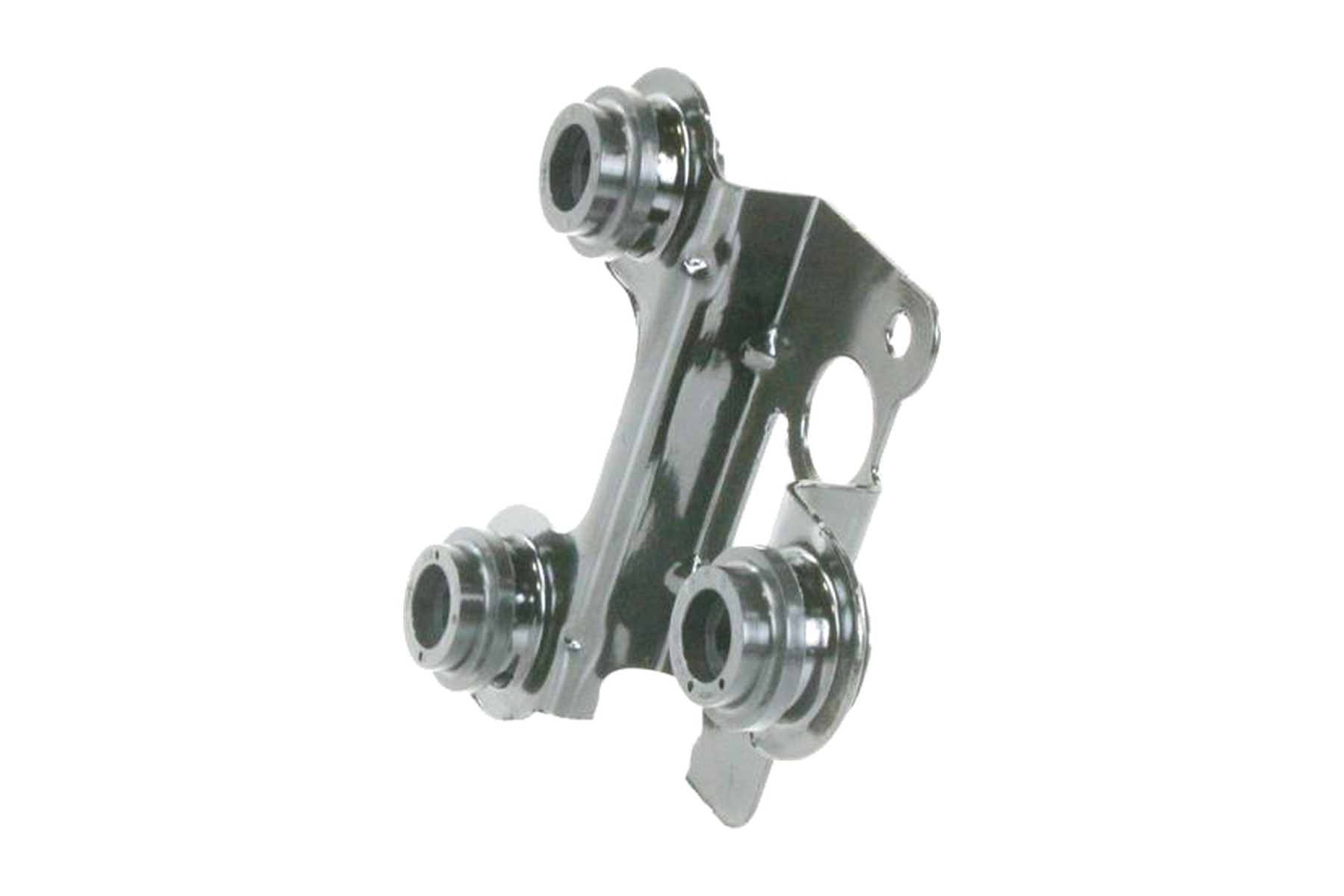 Suporte VW 1S0614235B - Imagem 17