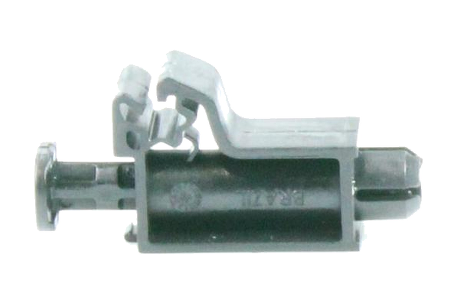 Suporte de Mangueira de Pedal de Embreagem VW 1S0721491A