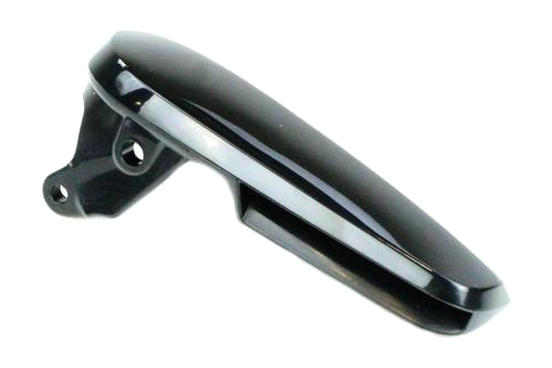 Puxador de Maçaneta de Porta VW 5U0837113D9B9 - Imagem 3