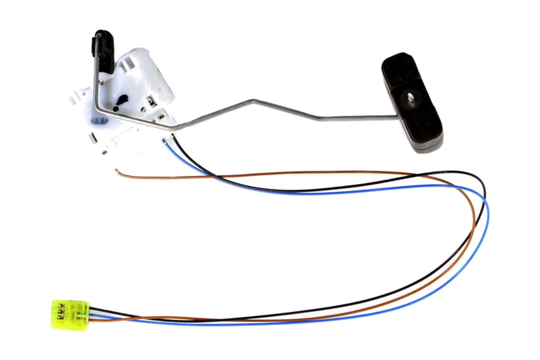 Sensor de Nível de Combustível VW 5QF919673F - Imagem 3