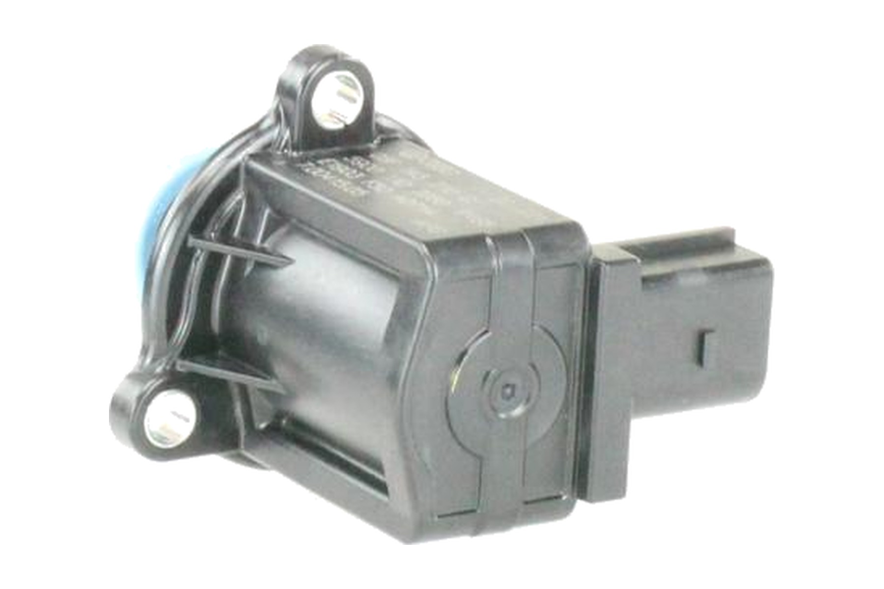 Válvula Solenoide de Turbina VW 06F145710G - Imagem 17