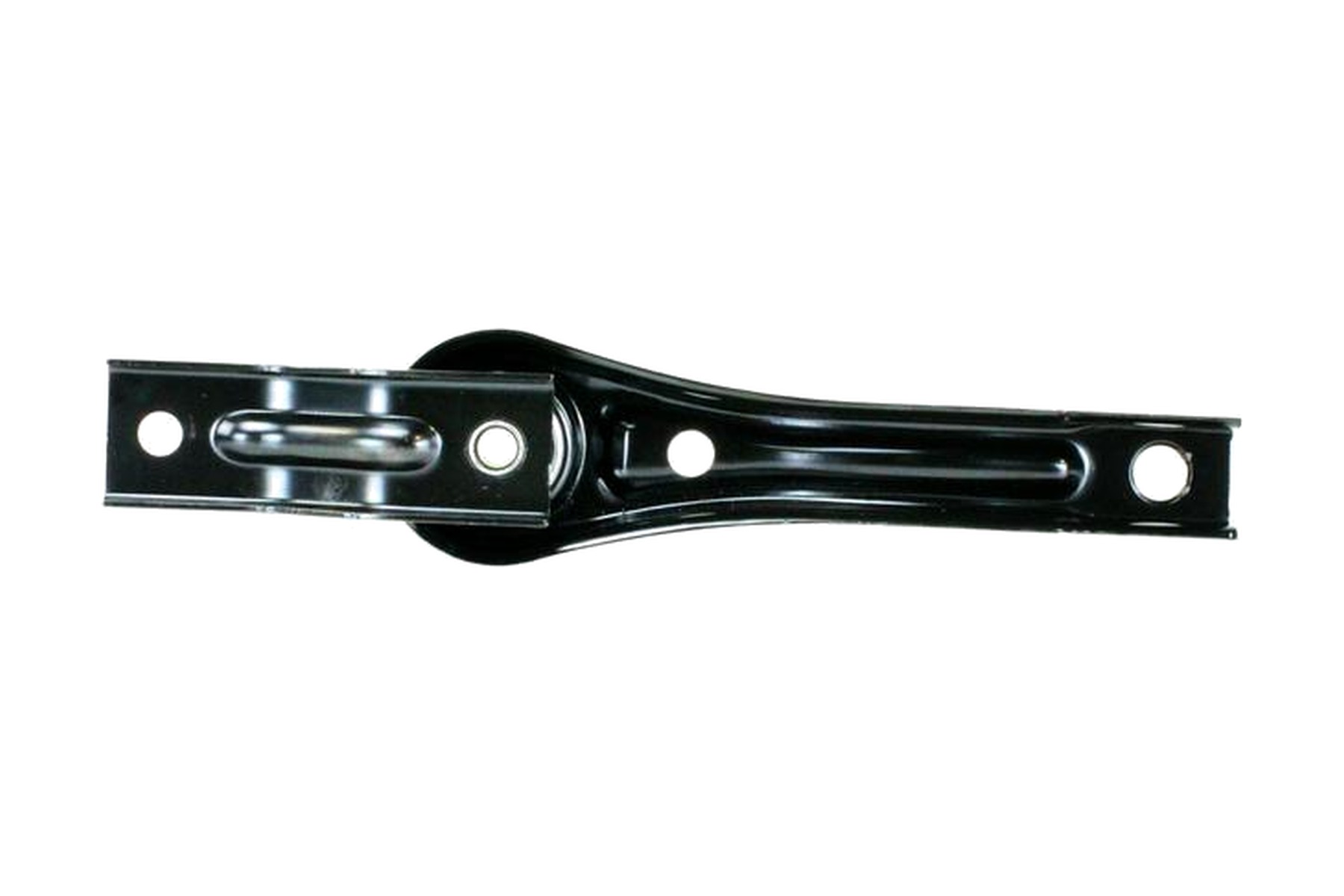 Coxim de Caixa de Câmbio VW 5Q0199855N - Imagem 13