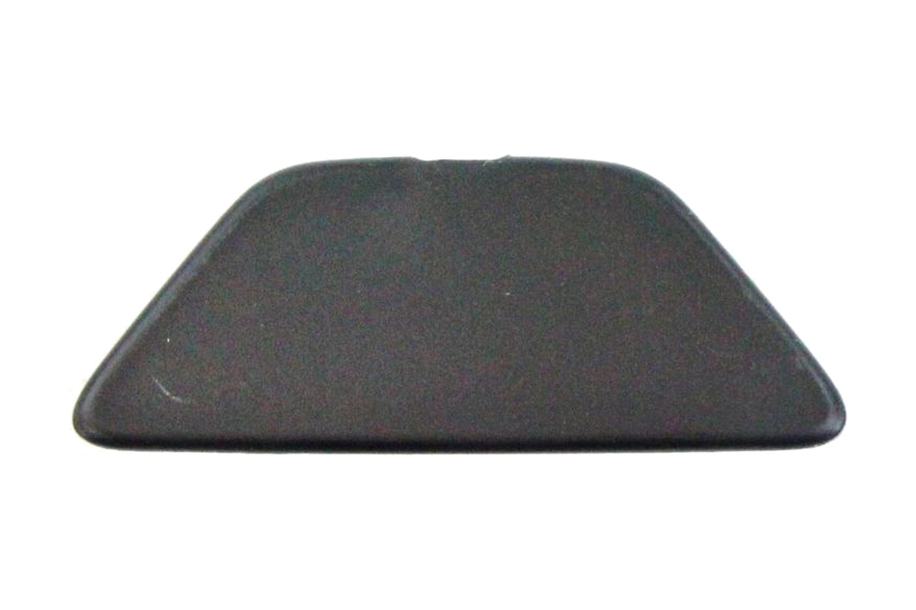 Tampa de Suporte de Celular VW 1S0035491