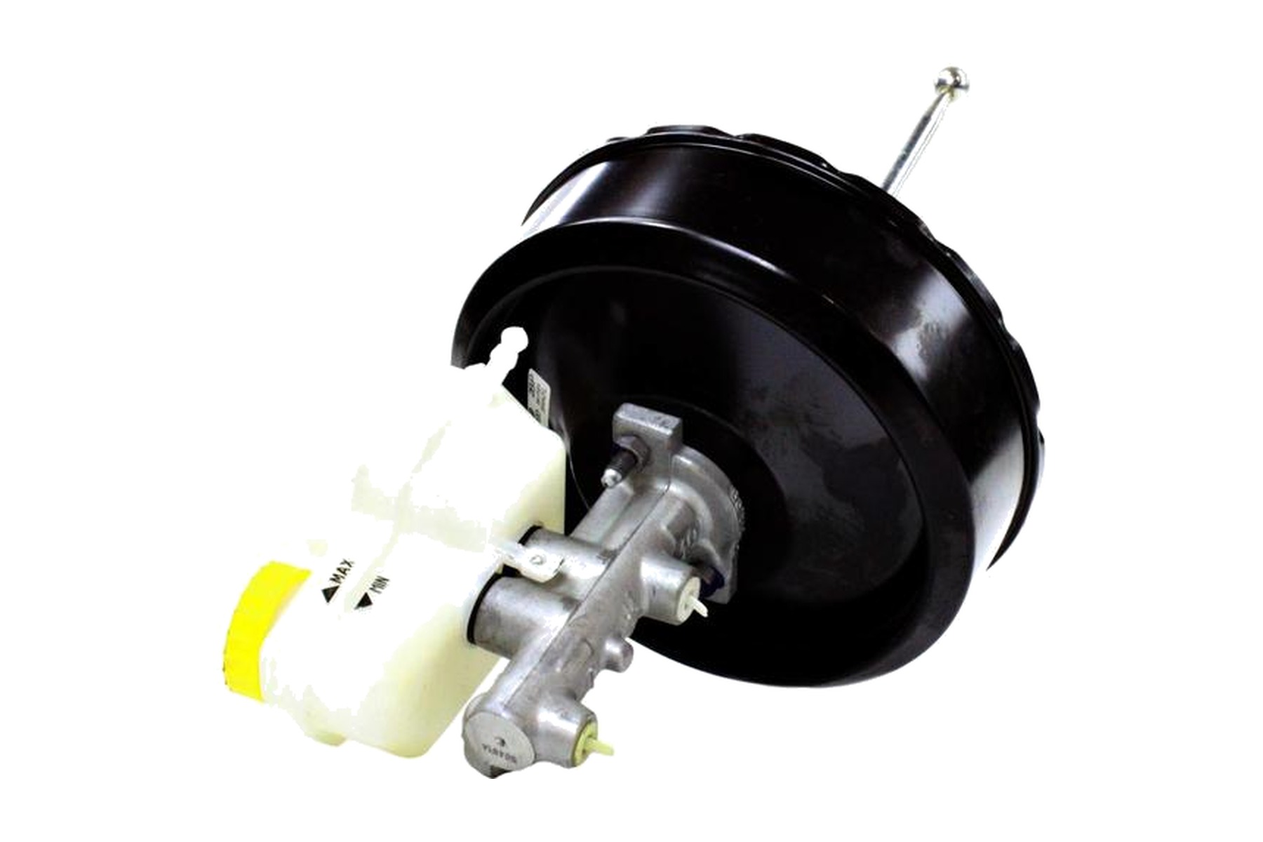 Servo Freio VW 5Z1612105N - Imagem 9