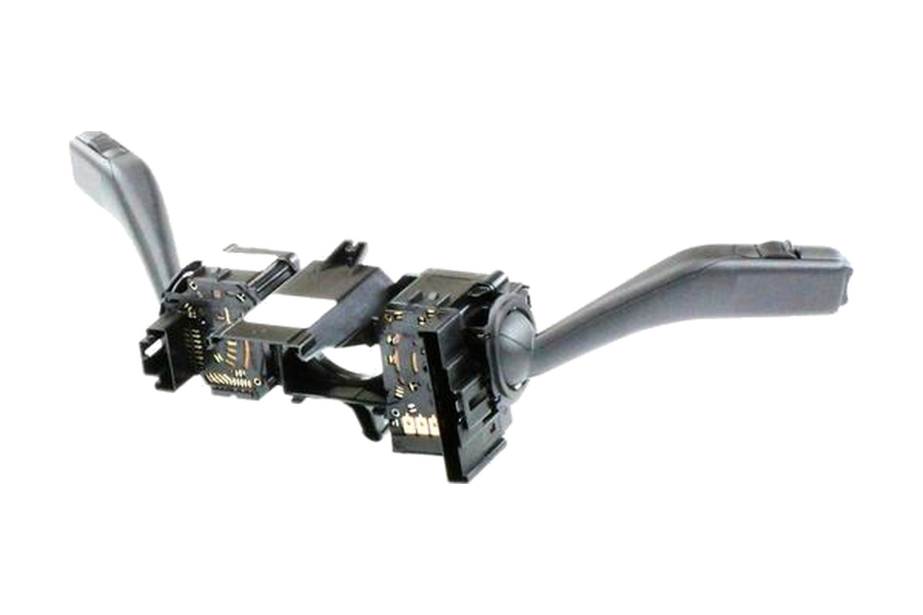 Chave de Seta VW 5Z0953513M9B9 - Imagem 15