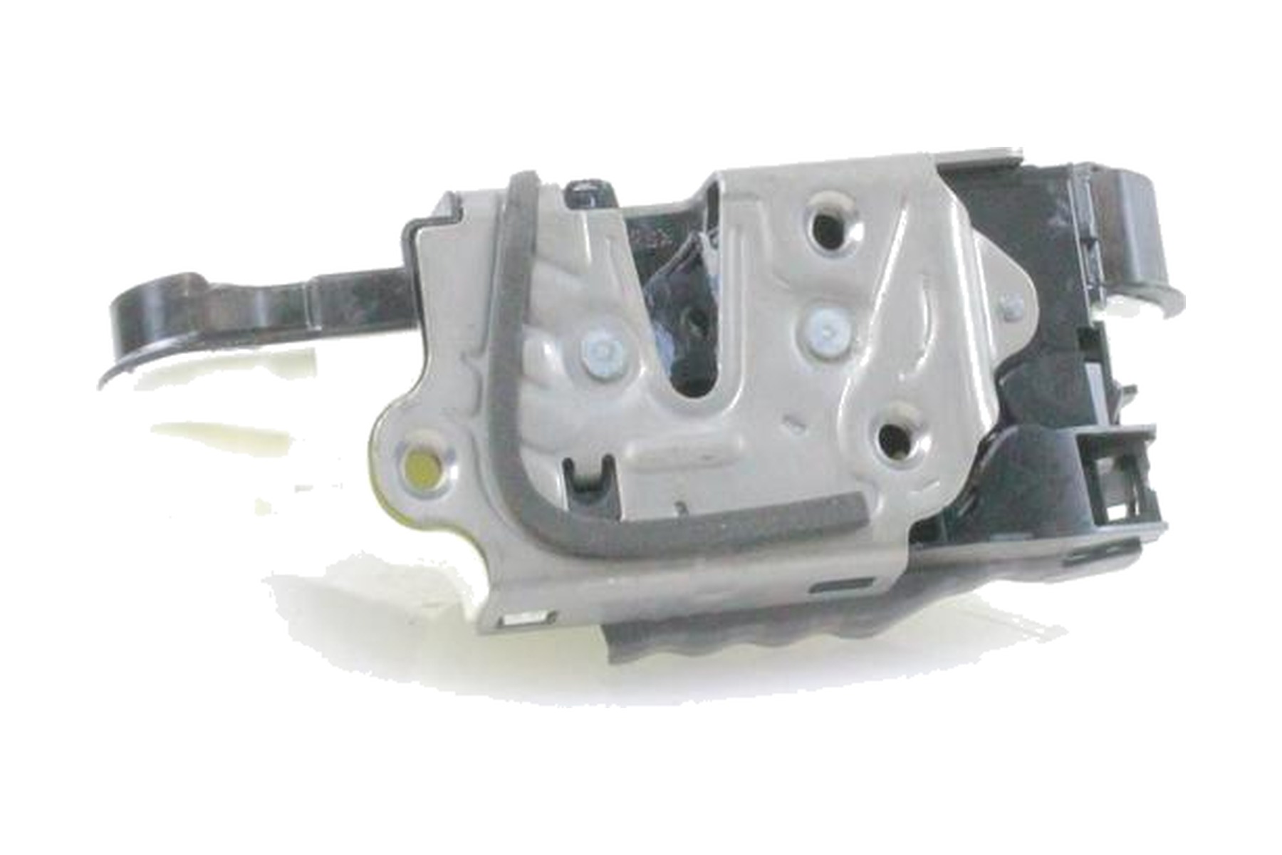 Fechadura VW 5GM837015B - Imagem 24