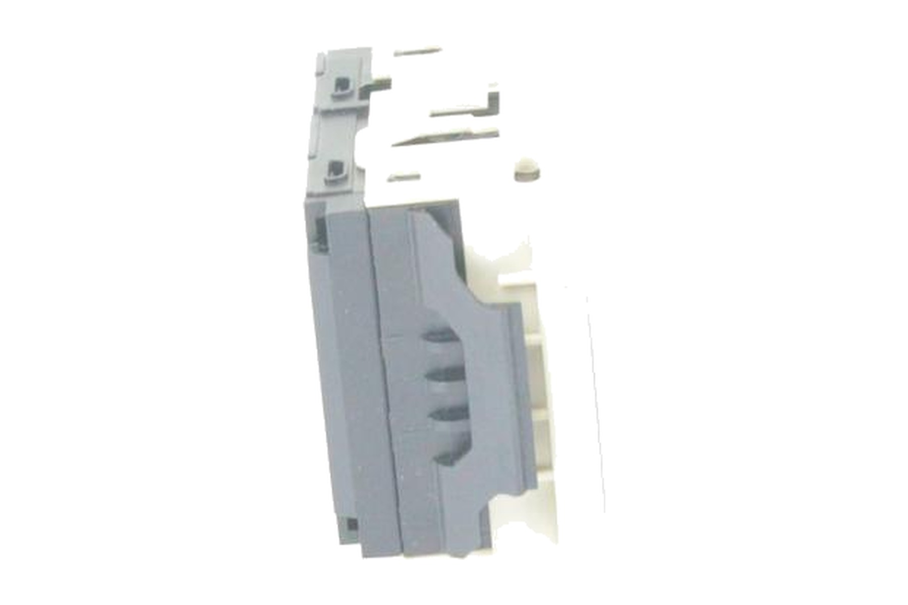 Interruptor VW 5N0927225BXSK - Imagem 19