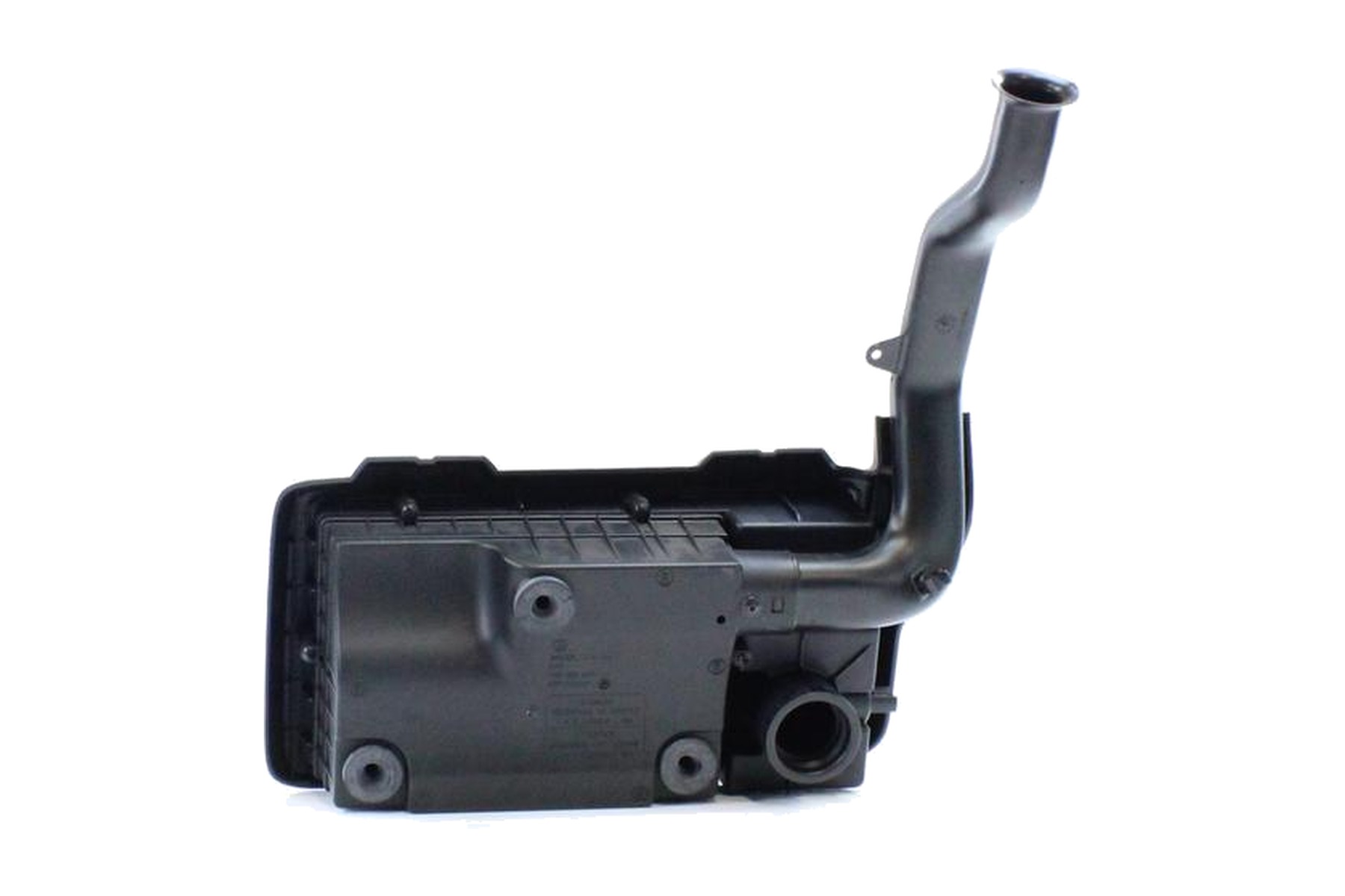 Caixa de Filtro de Ar de Motor VW 030129607CH - Imagem 12