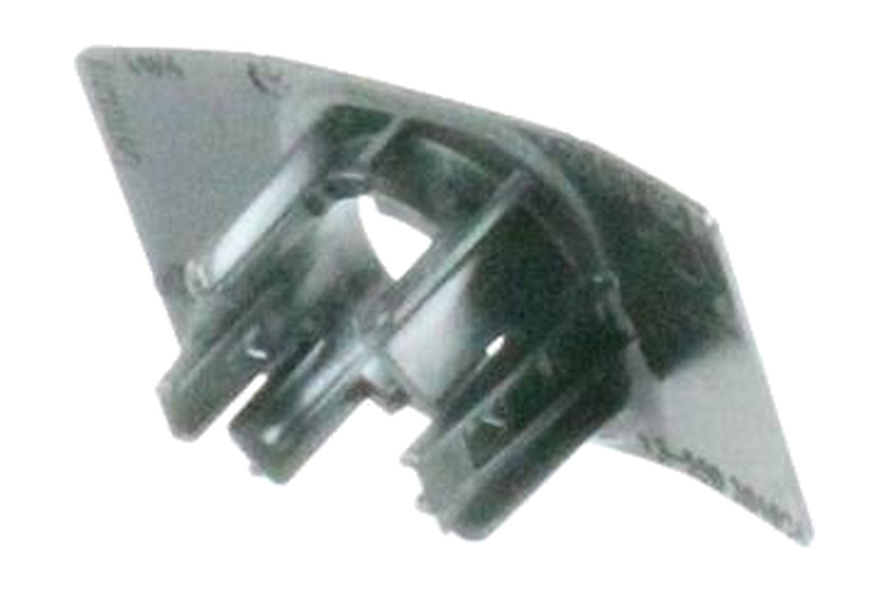 Suporte de Sensor de Estacionamento VW 5G0919493A - Imagem 16