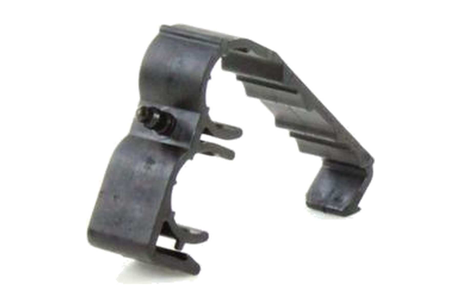 Suporte VW 1J0130325B - Imagem 22