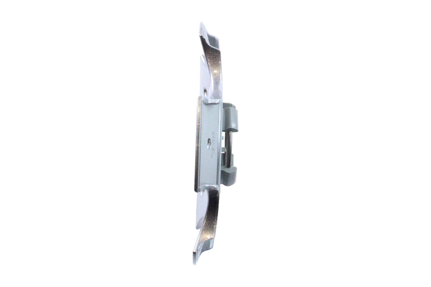 Calota de Roda VW 5Z0601149AYSW - Imagem 4