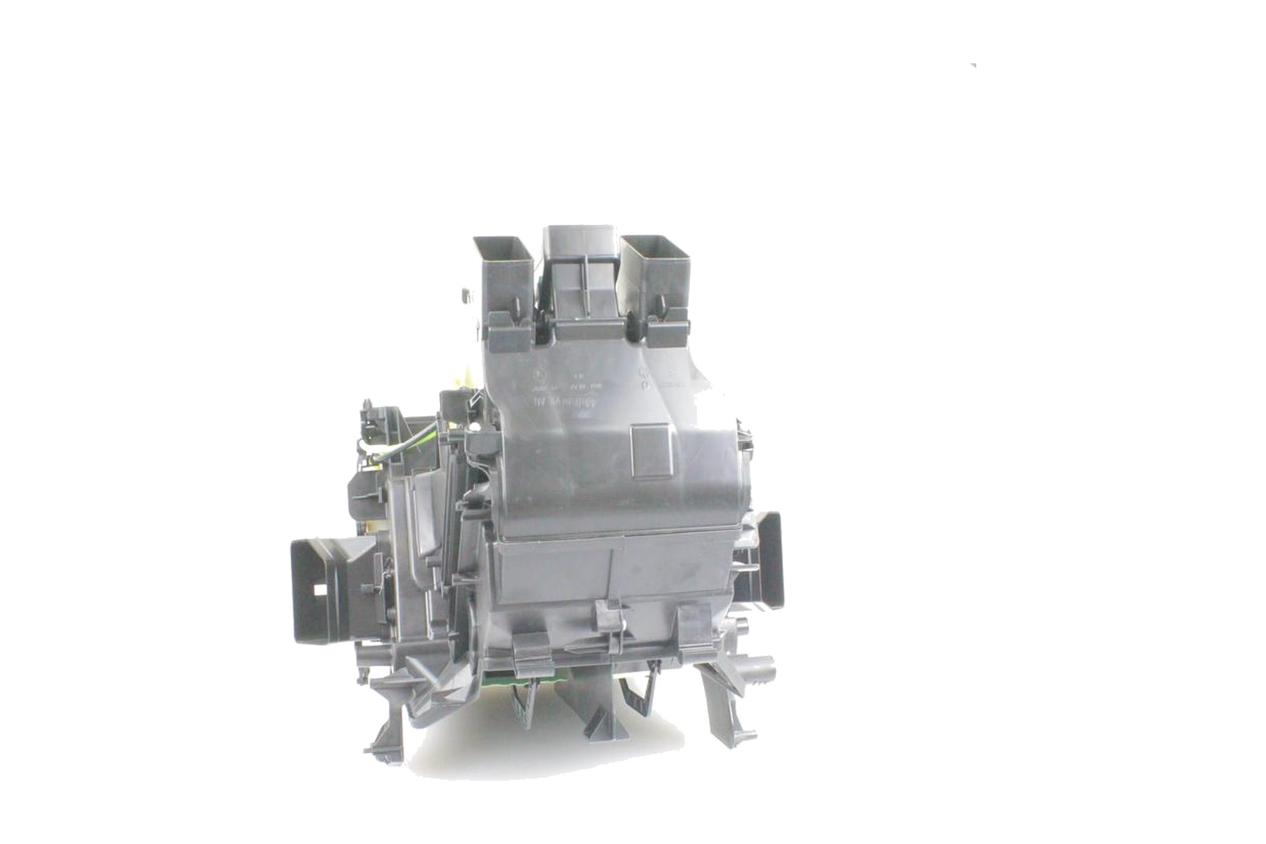 Caixa VW 5QB820353A - Imagem 18