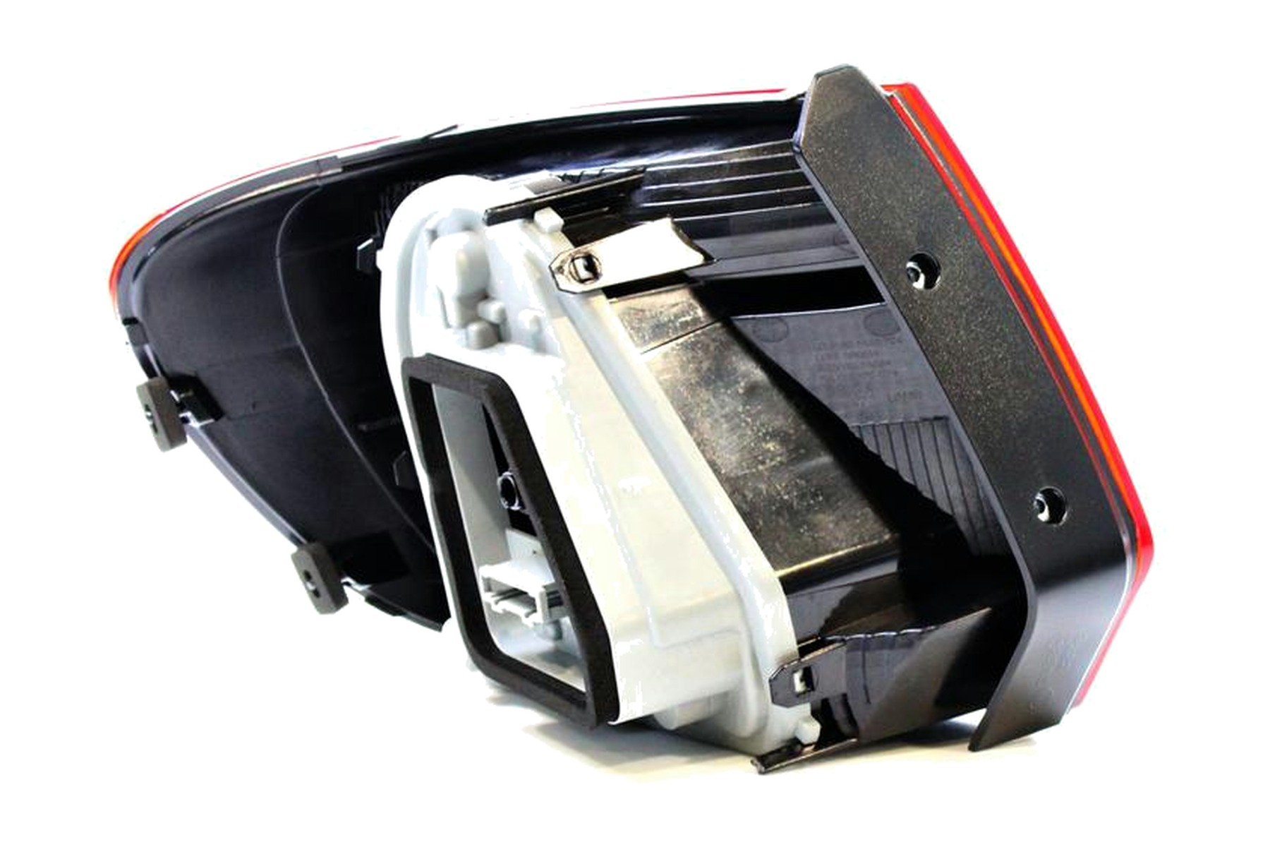 Lanterna Direito (Passageiro) VW 5U6945096R - Imagem 15