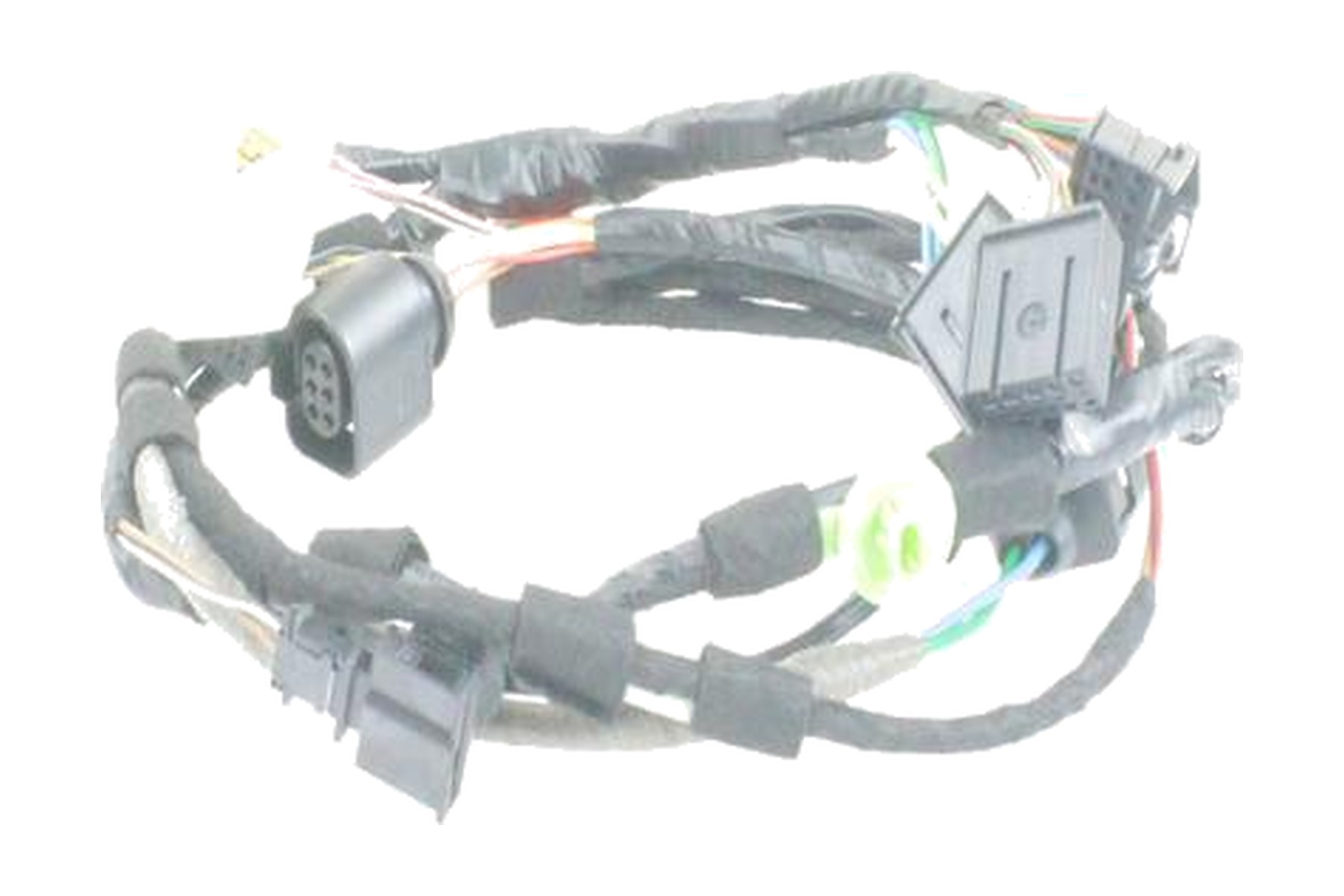 Chicote VW 5Z4971120BF - Imagem 6