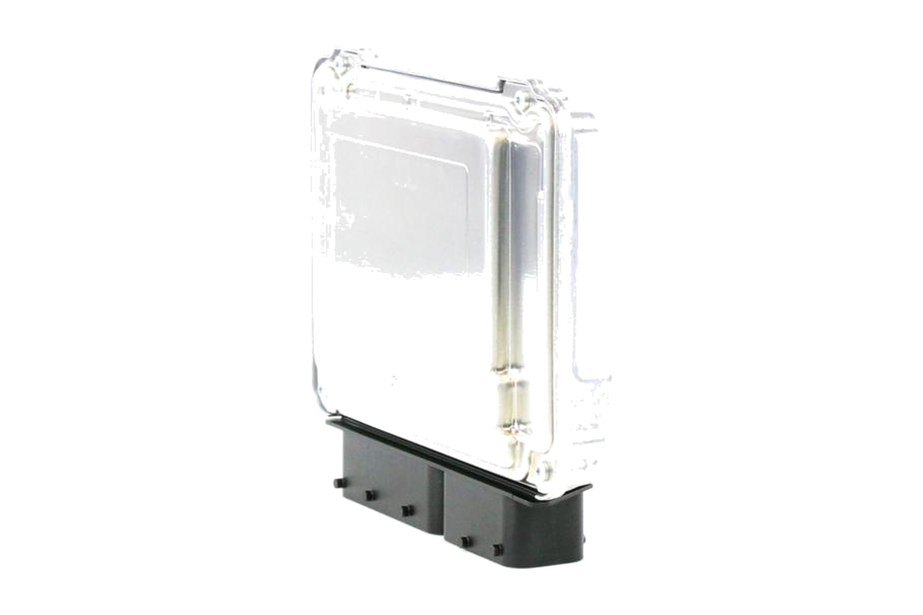 Módulo de Injeção Eletrônica VW 04C907309CD - Imagem 5