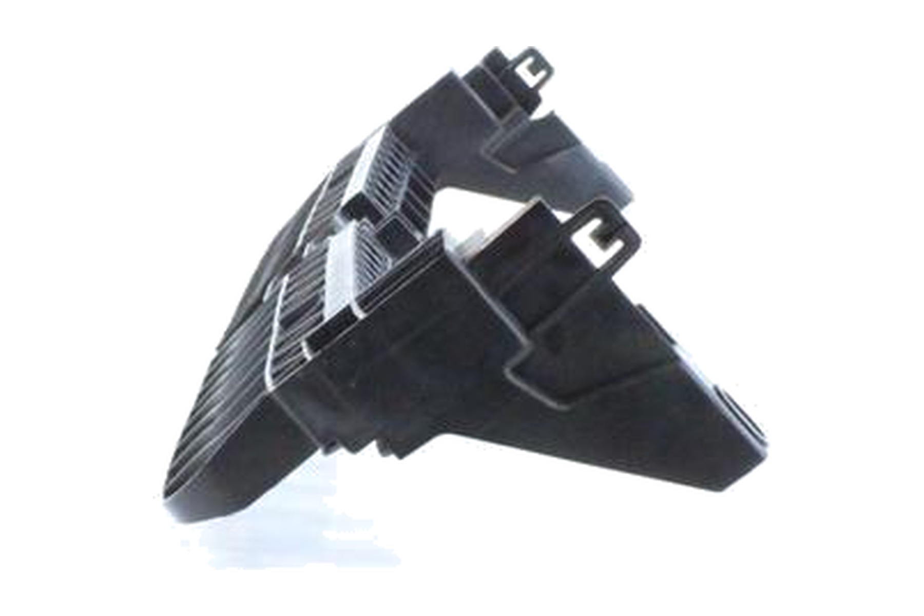 Suporte Guia de Para-choque VW 2GK805705 - Imagem 7
