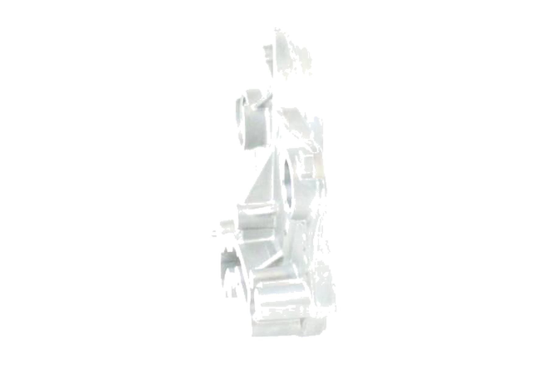 Cavalete de Sensor de Fase de Comando de Válvulas VW 06K103144B - Imagem 19