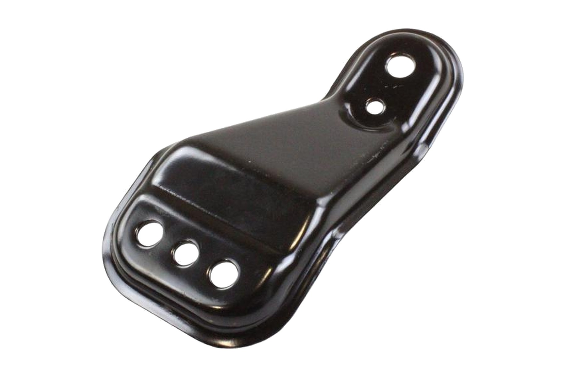 Apoio VW 5U7199518