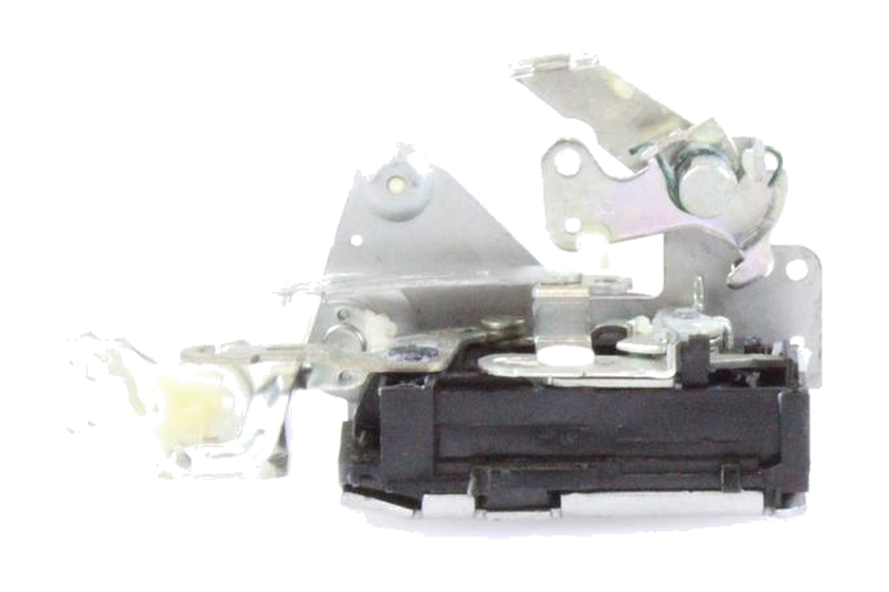 Fechadura de Porta VW 5Z1837016R