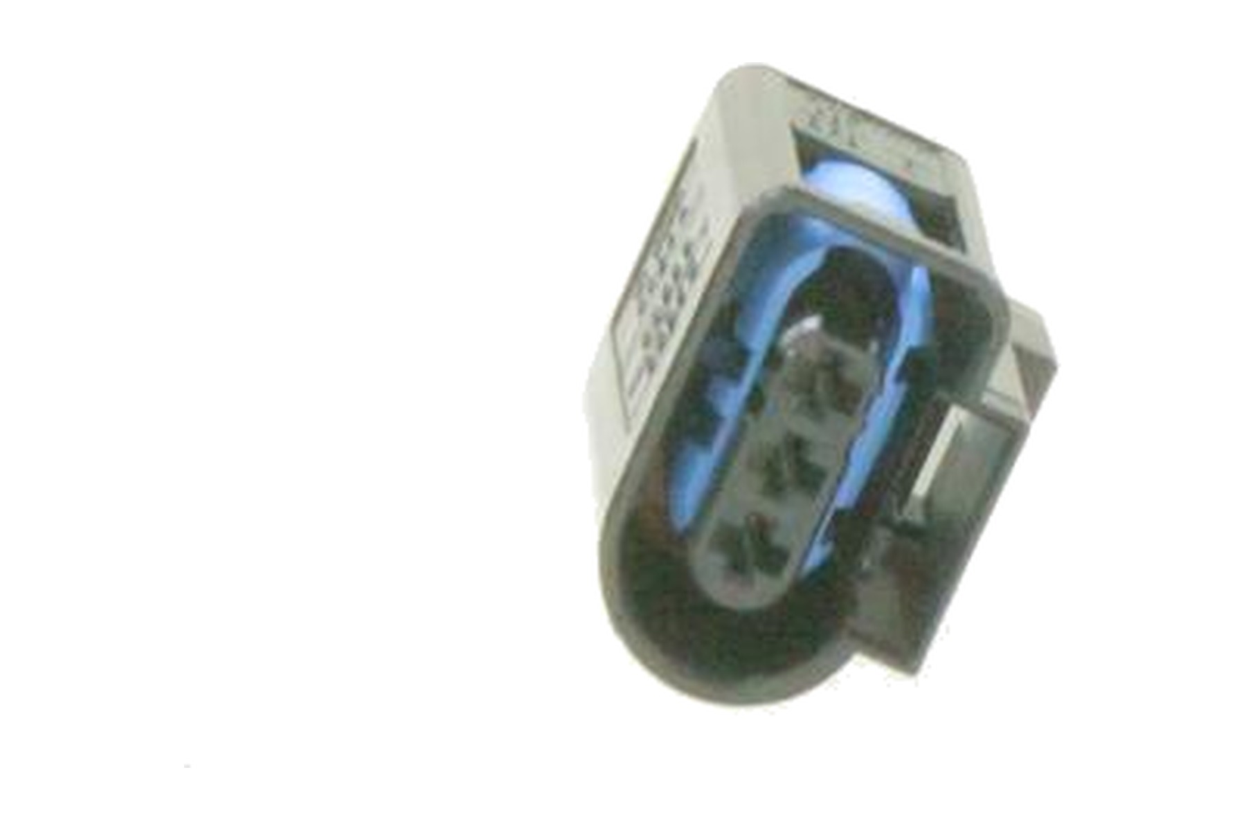 Conector VW 4D0971993A - Imagem 7