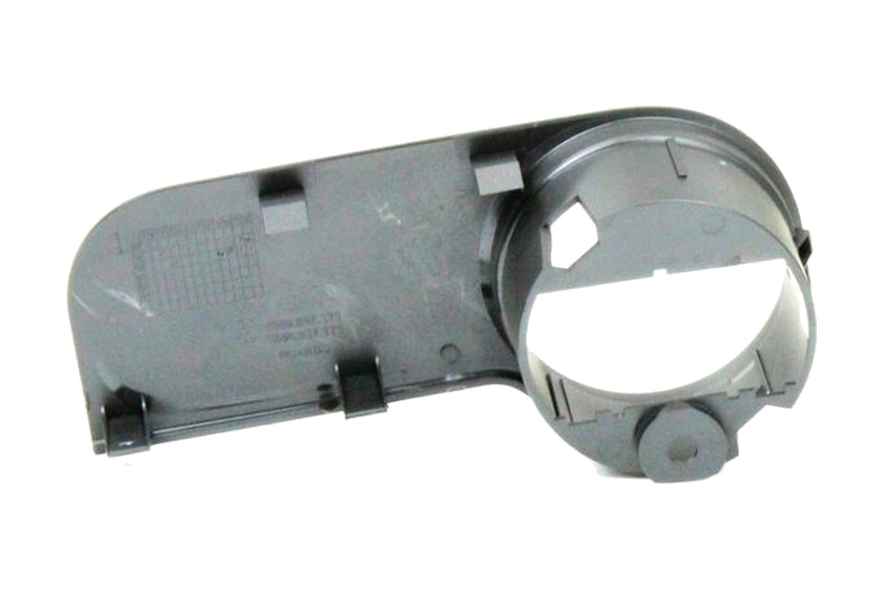 Moldura de Botão de Farol VW 5W08571711NN - Imagem 13