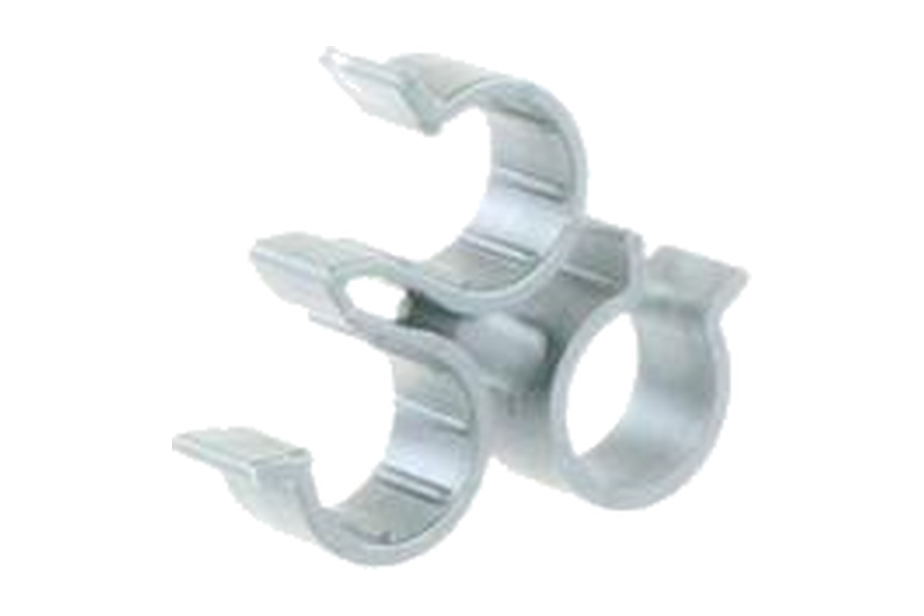 Suporte VW N10284101 - Imagem 11