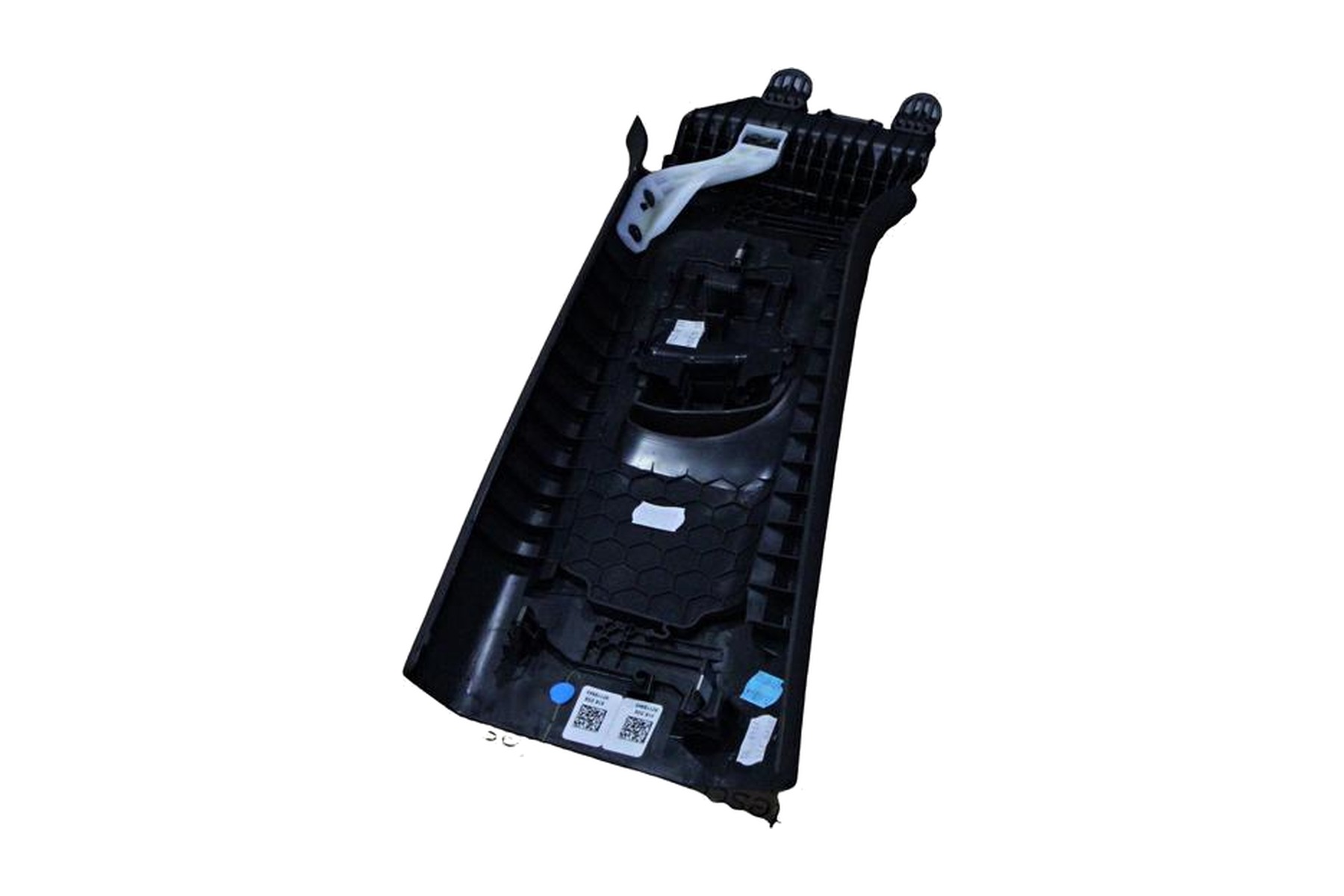 Revestimento VW 2GP867244AKJ1 - Imagem 4