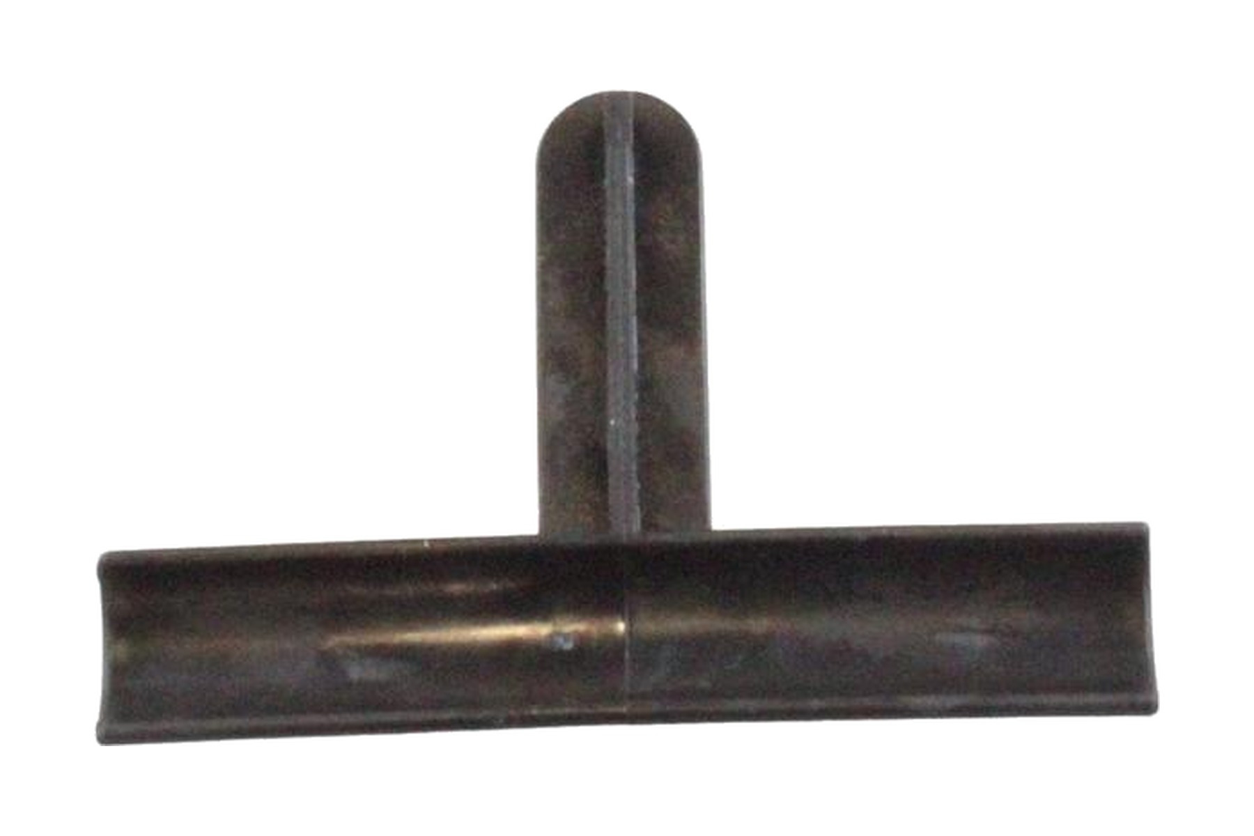 Presilha VW 1C0971848C